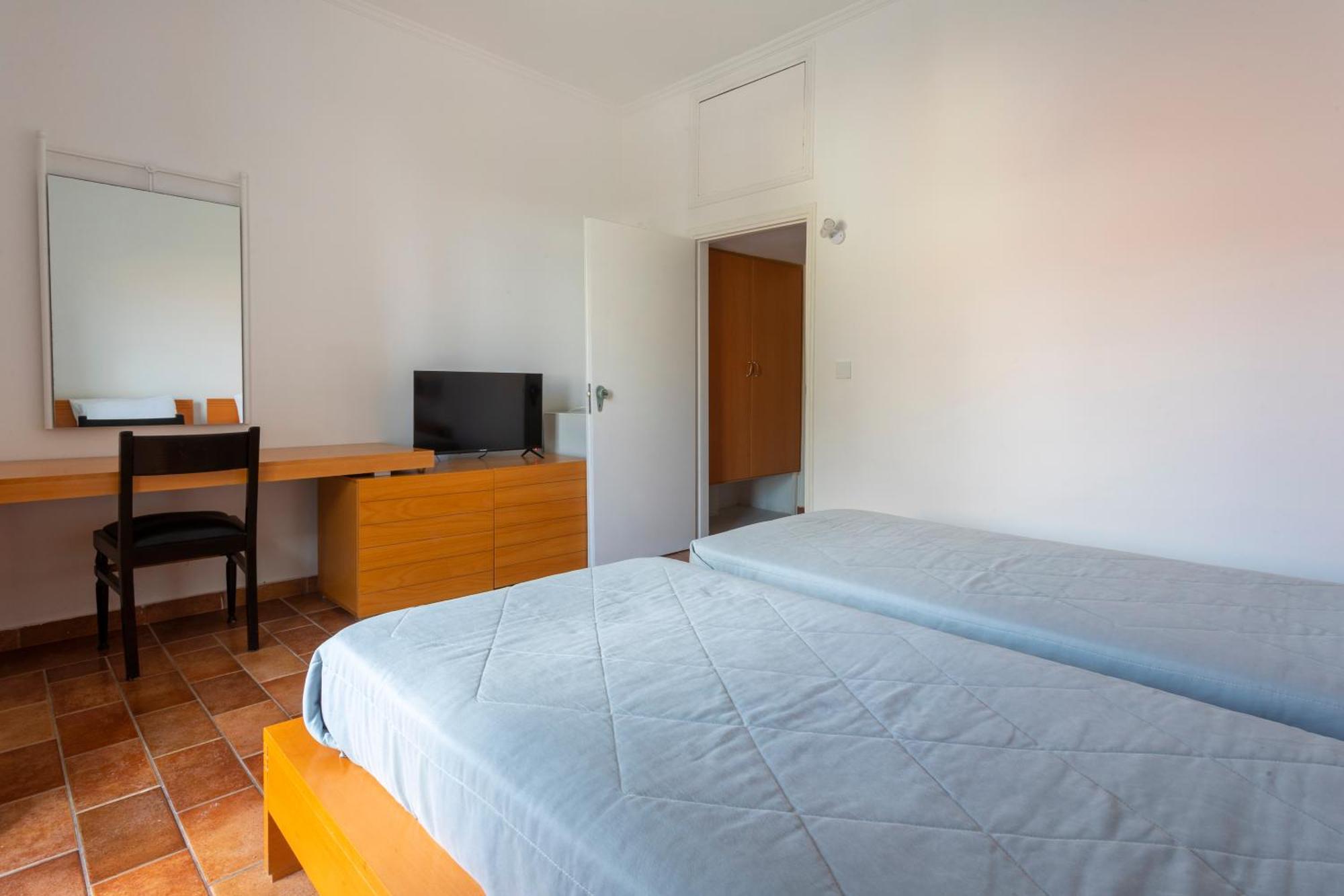 Hotel Roumani 3*