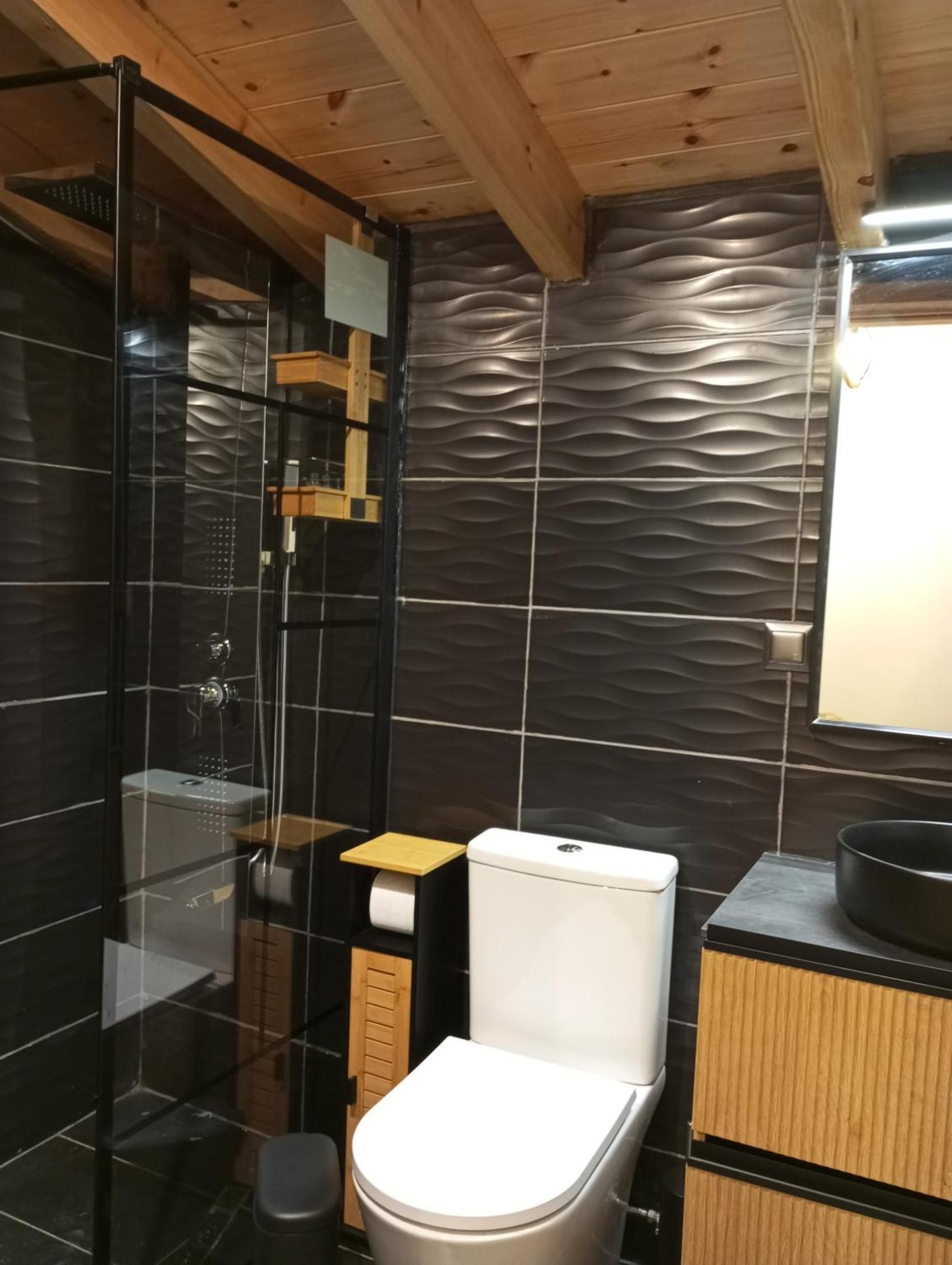 Family Guest house