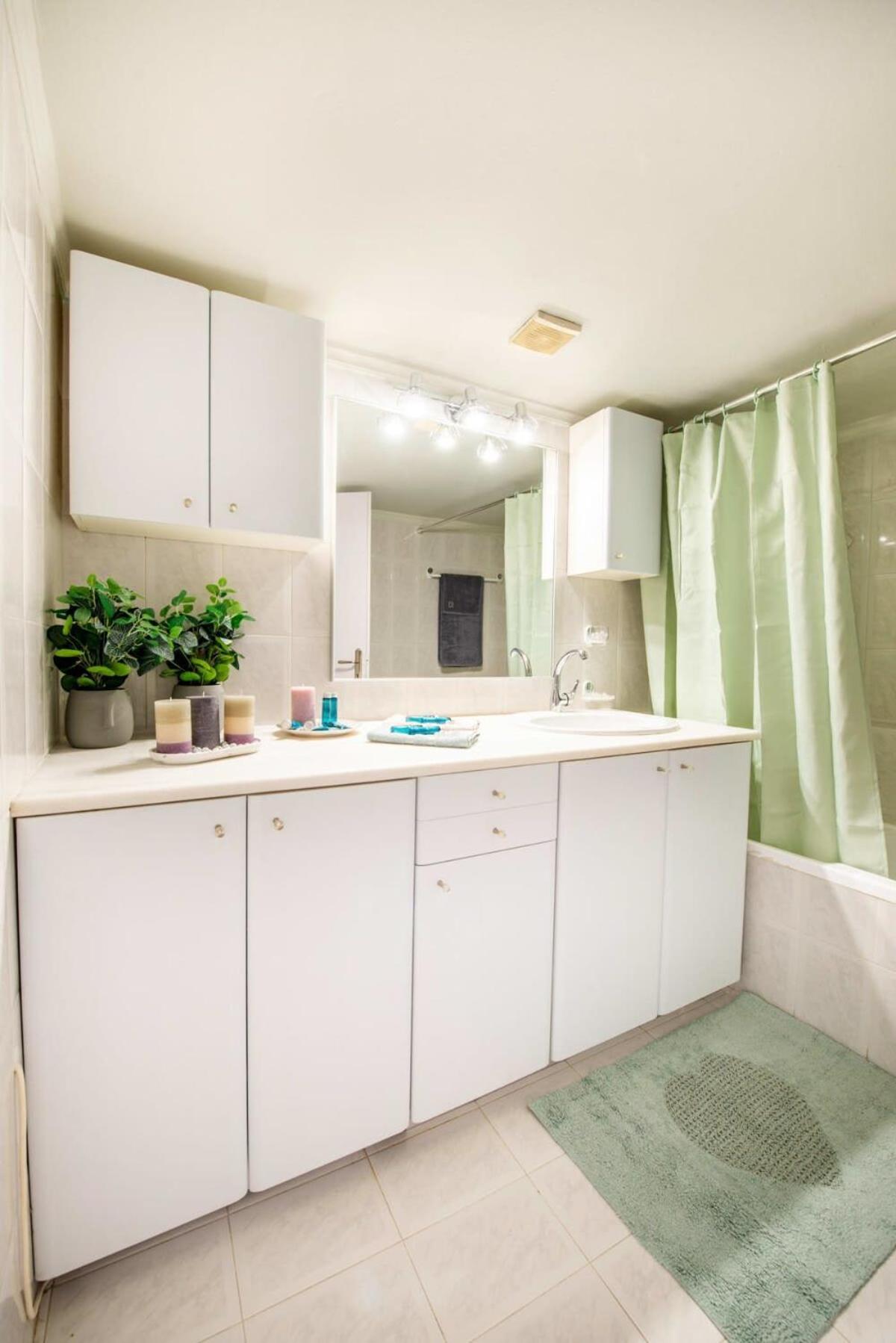 Dolce Favola Nomad Casa - Kalamata's Getaway Apartment *
