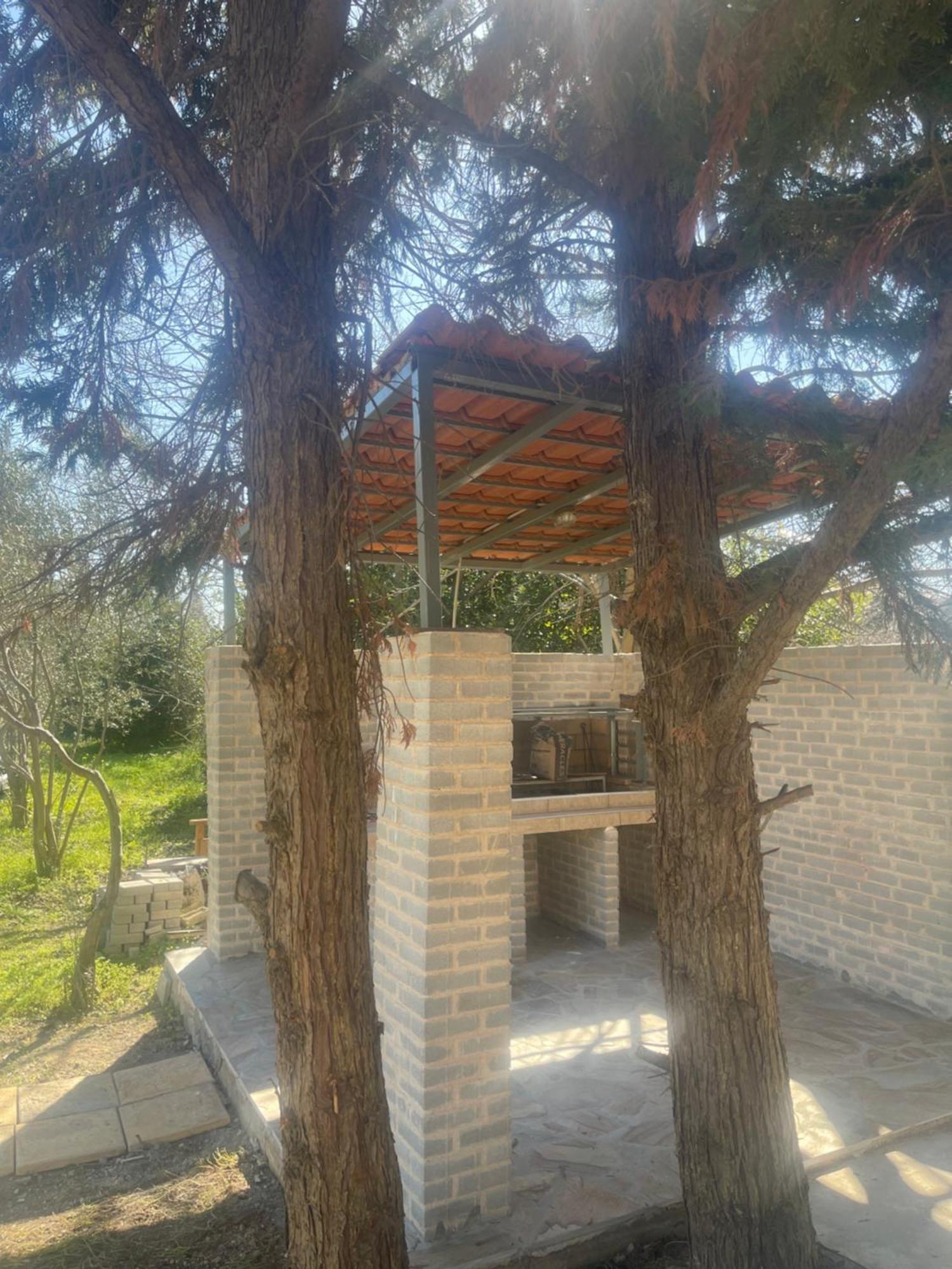 Mulberry House Holiday home
