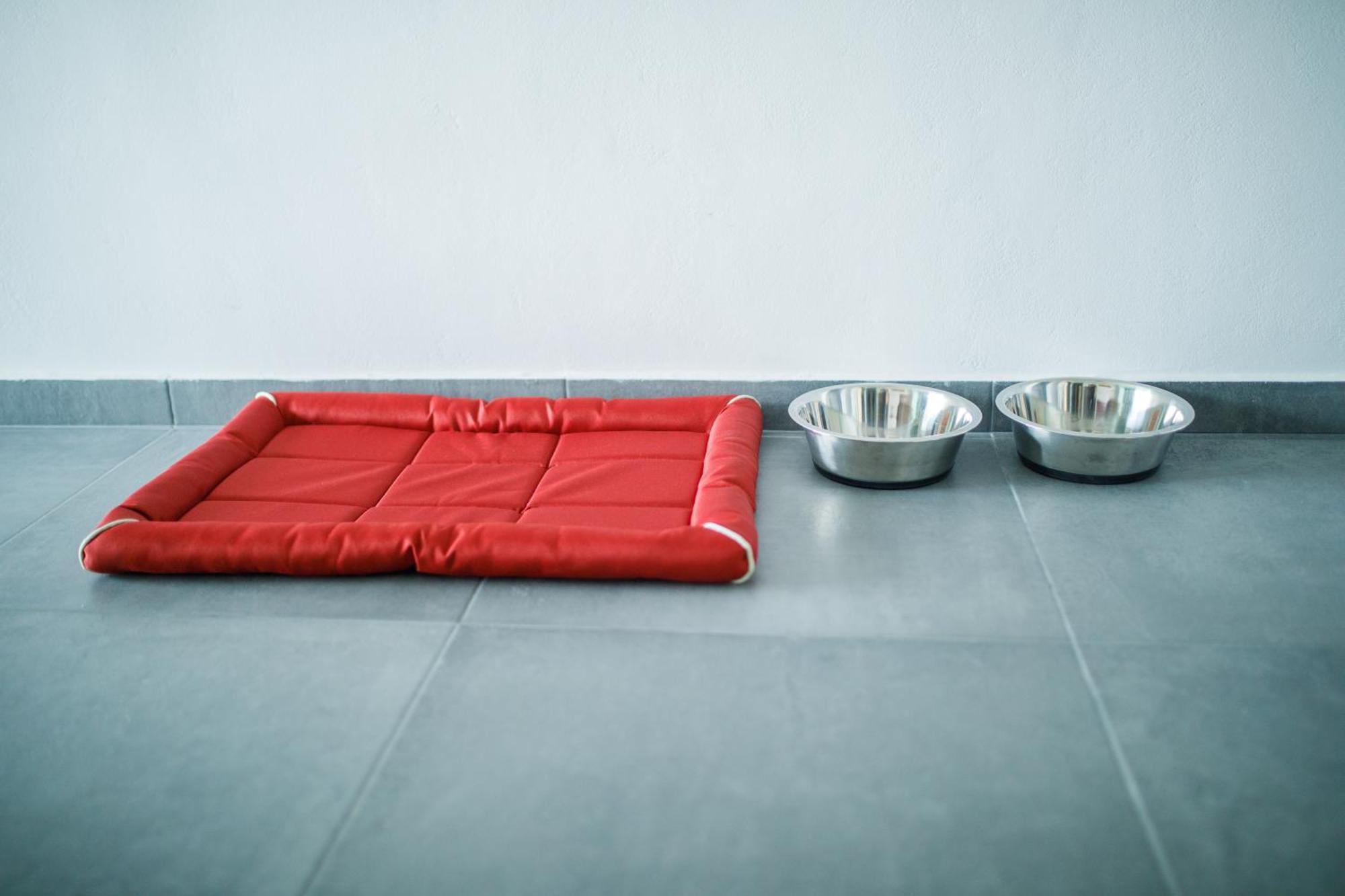 Konatsi Luxury Apartment Tiros