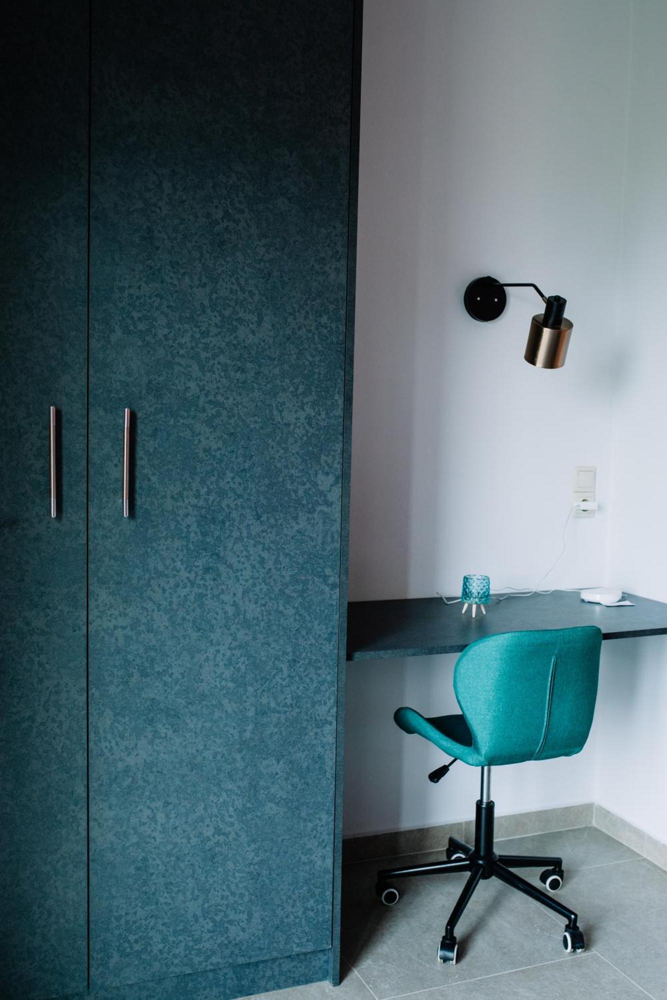Apartment Konatsi Luxury *