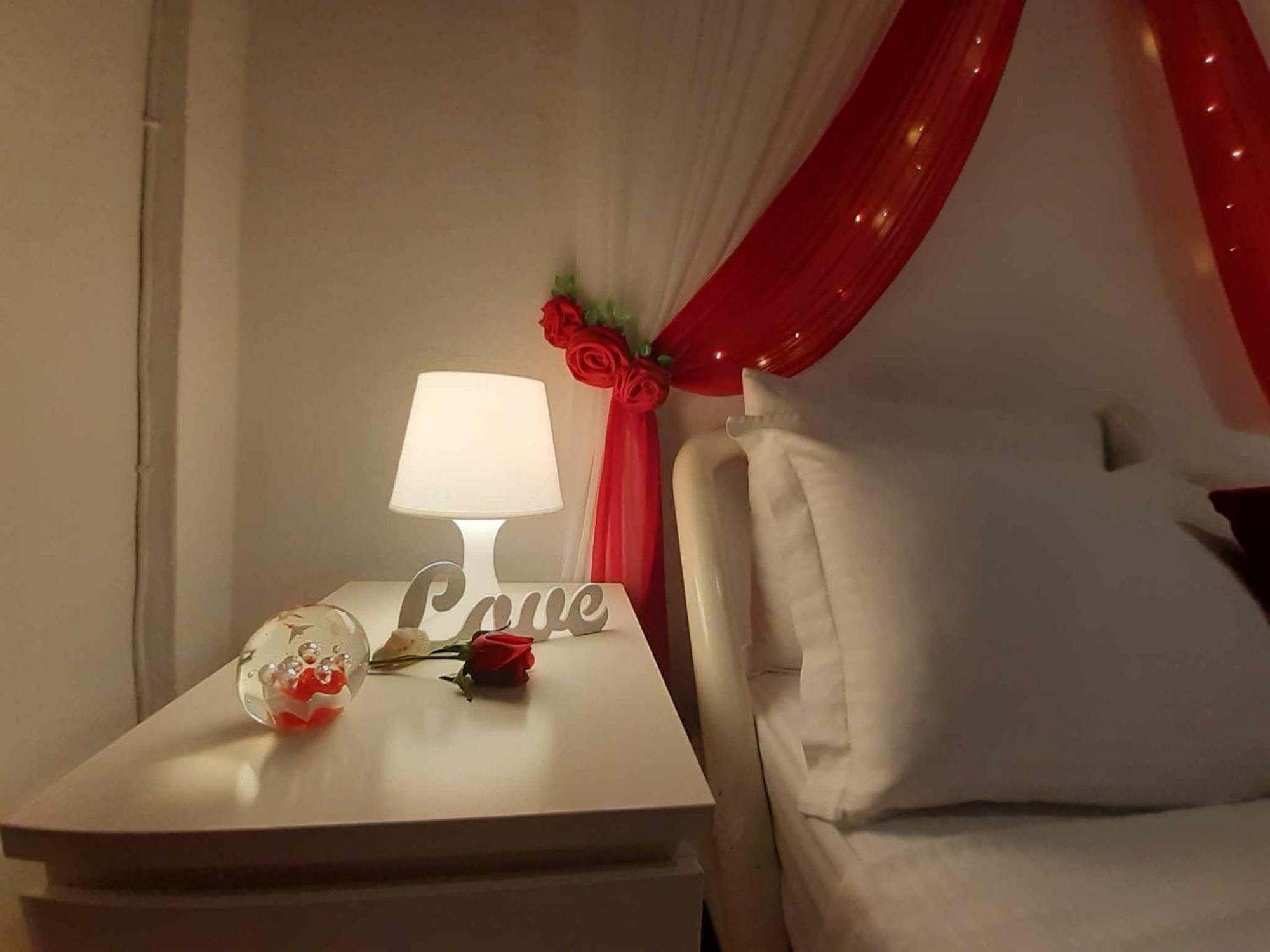 Hellas Dream Apartment Peraia (Thessaloniki)