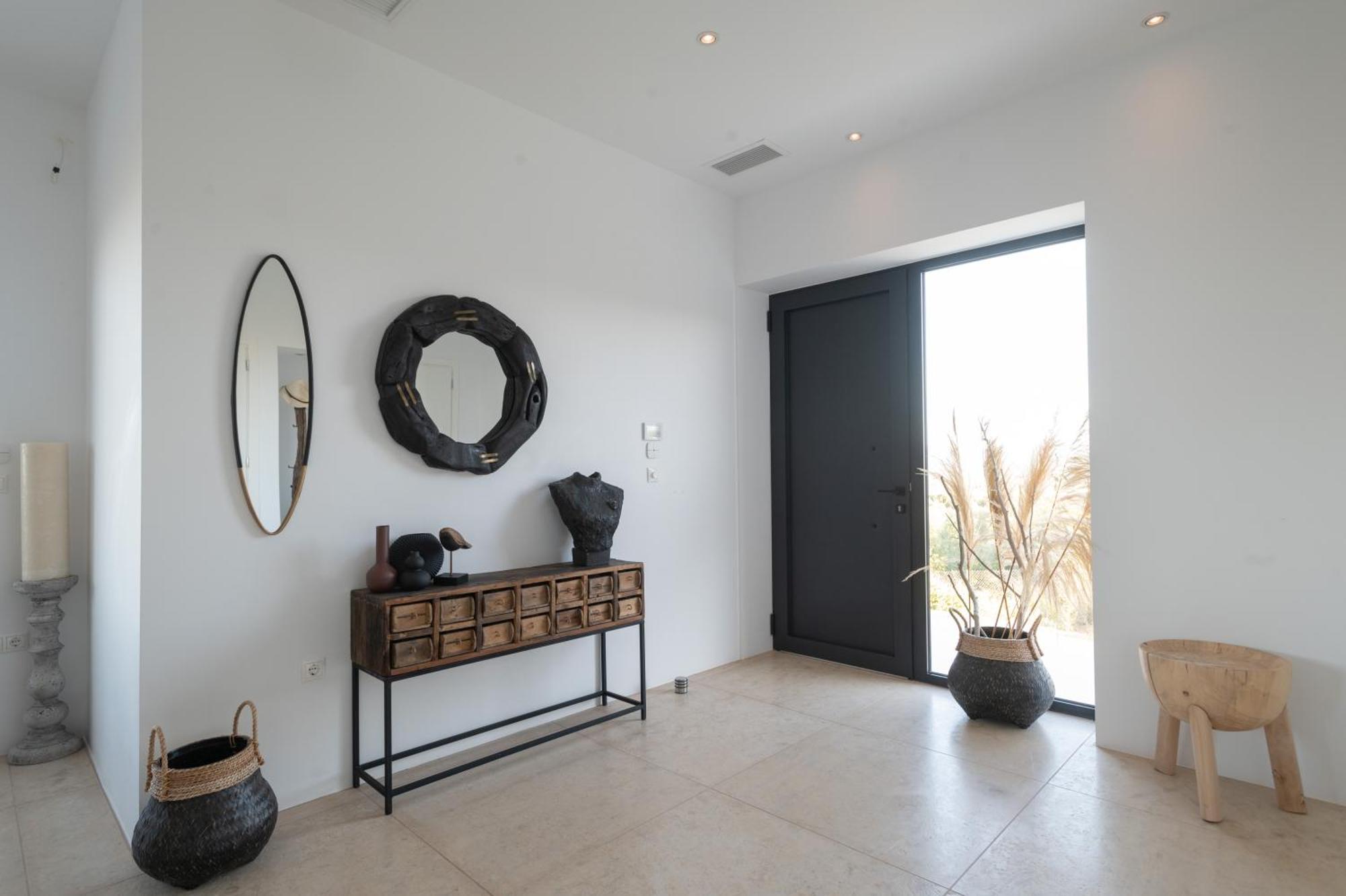 Villa Family & Golf Laguna Towers Navarino