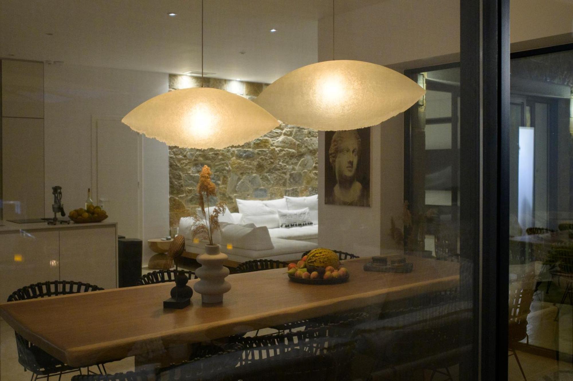 Villa Family & Golf Laguna Towers Navarino *