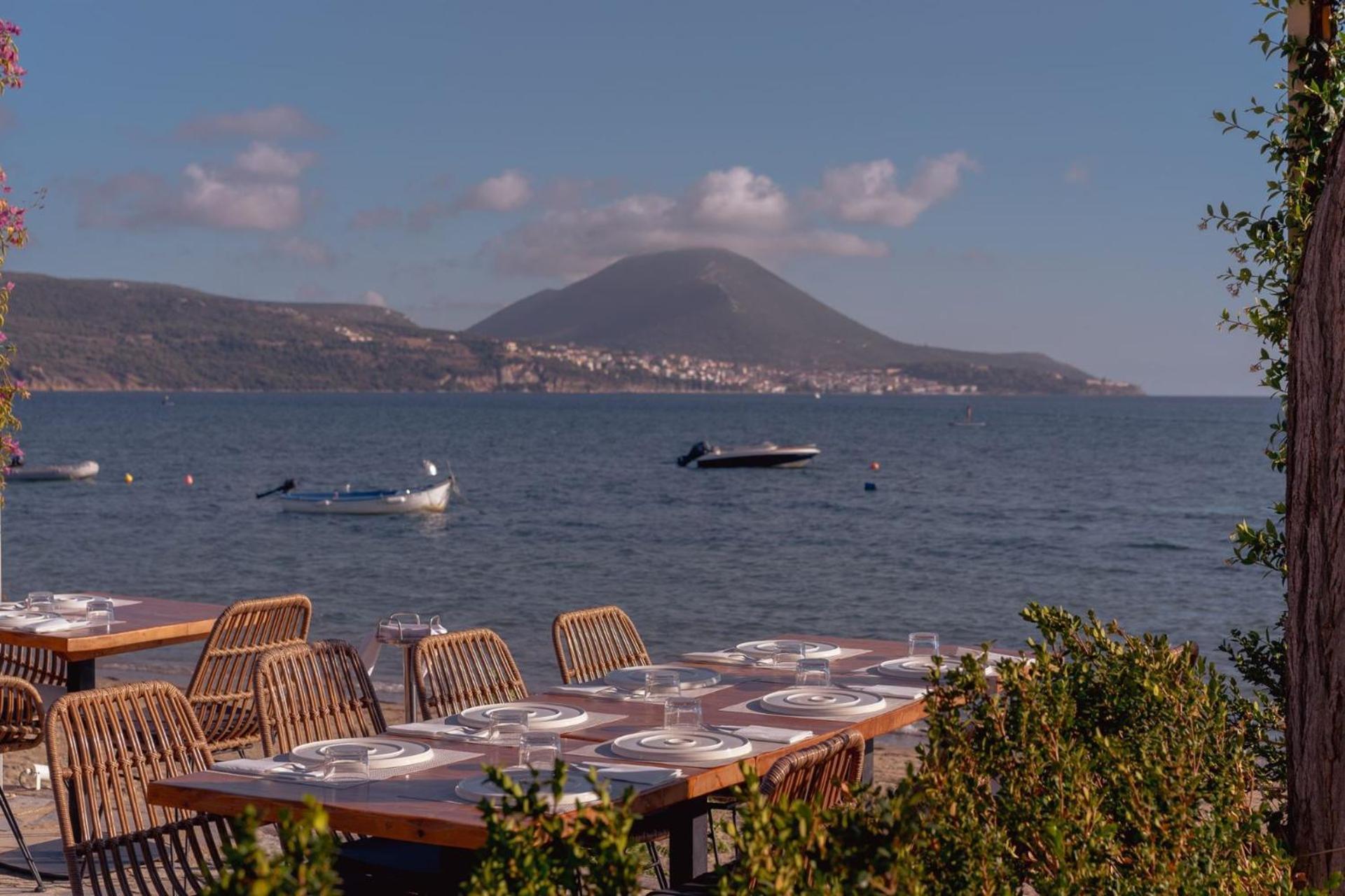 Villa Family & Golf Laguna Towers Navarino Gialova