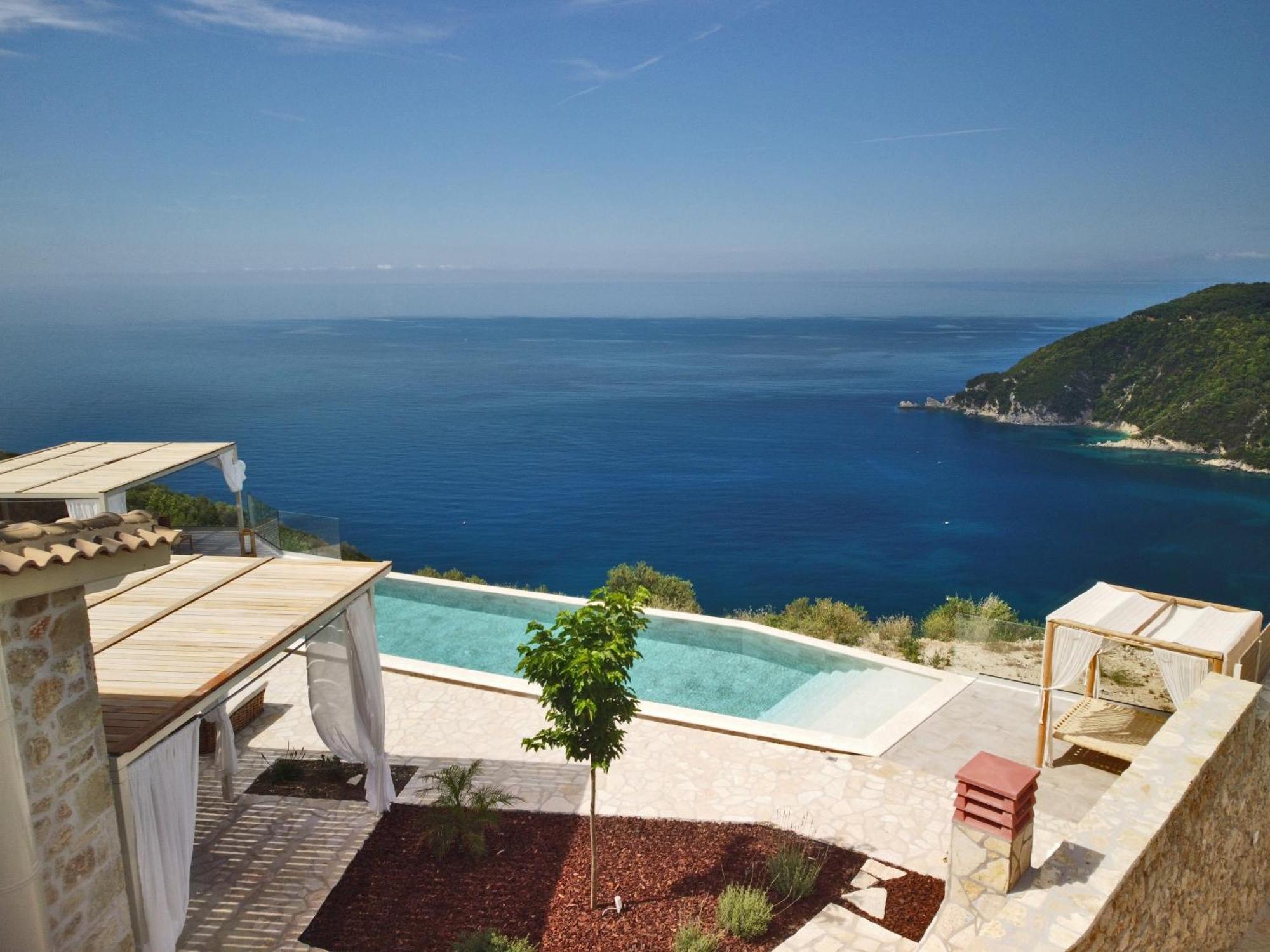 Collection Villa