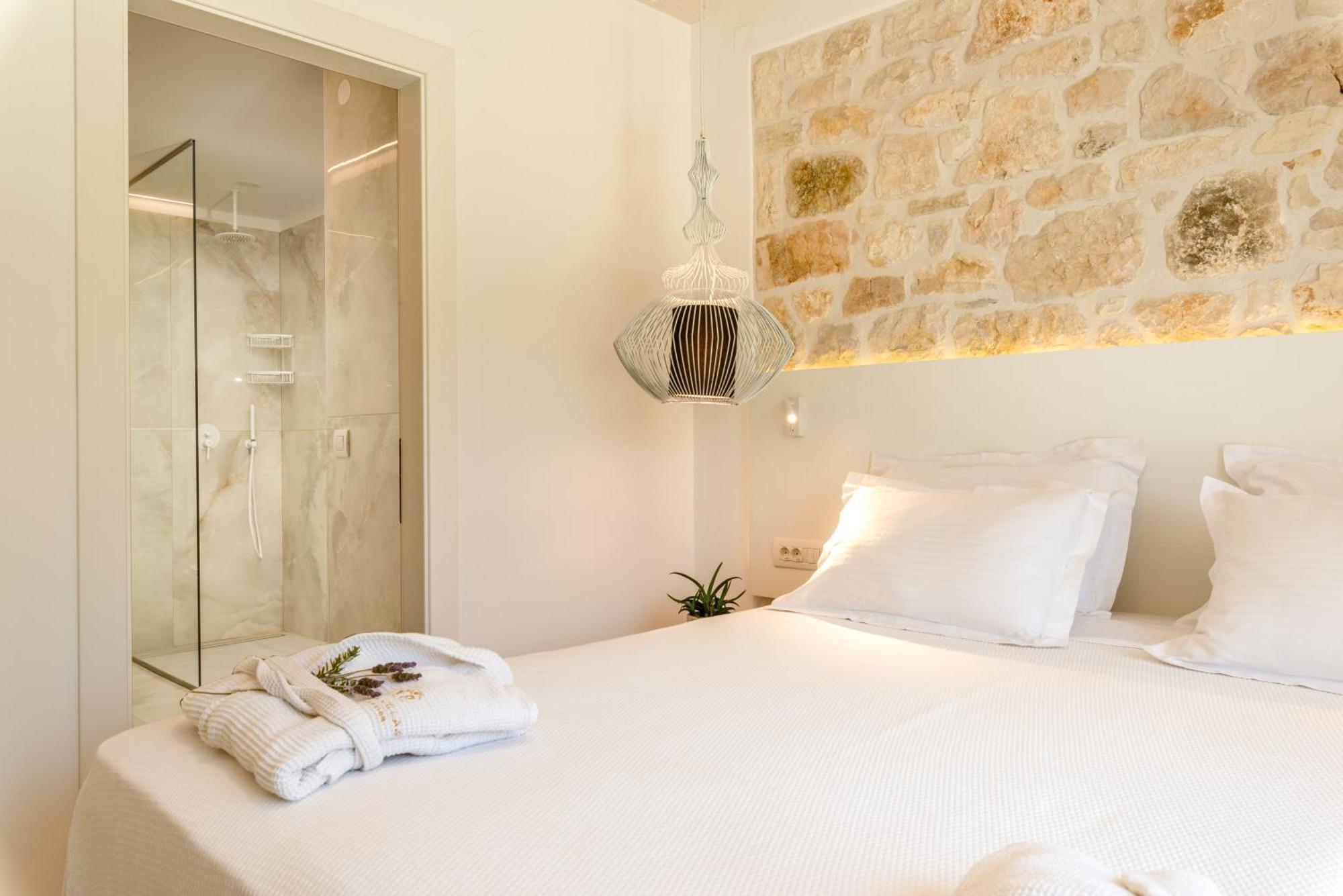 Villa Collection Parga