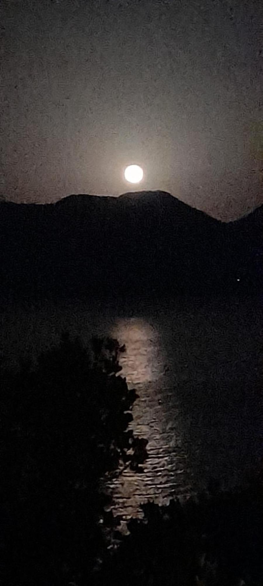 Holiday home Mirabello Sea House Agios Nikolaos (Crete)