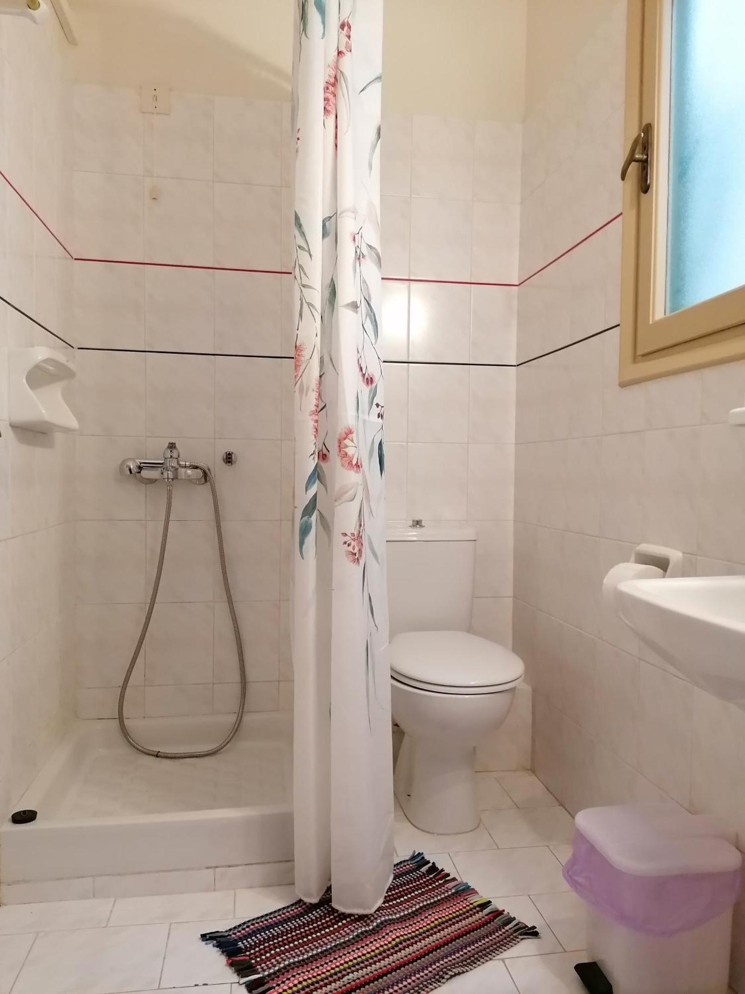 Marinos - 1st Floor Apartment