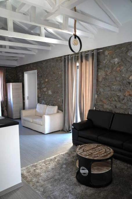 Apartment Triantos Guesthome