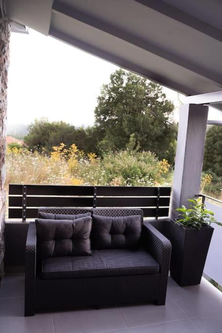 Triantos Guesthome *