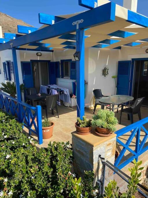 House By The Beach,next To Village,sunset View Holiday home *