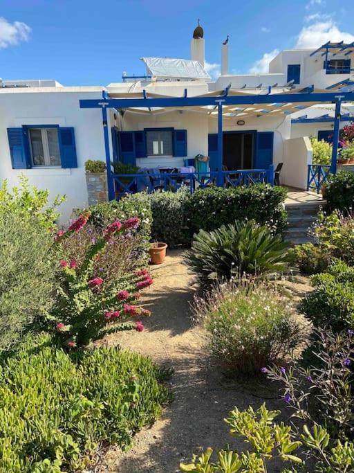 House By The Beach,next To Village,sunset View Holiday home *