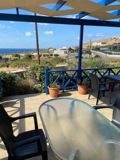 House By The Beach,next To Village,sunset View Holiday home *