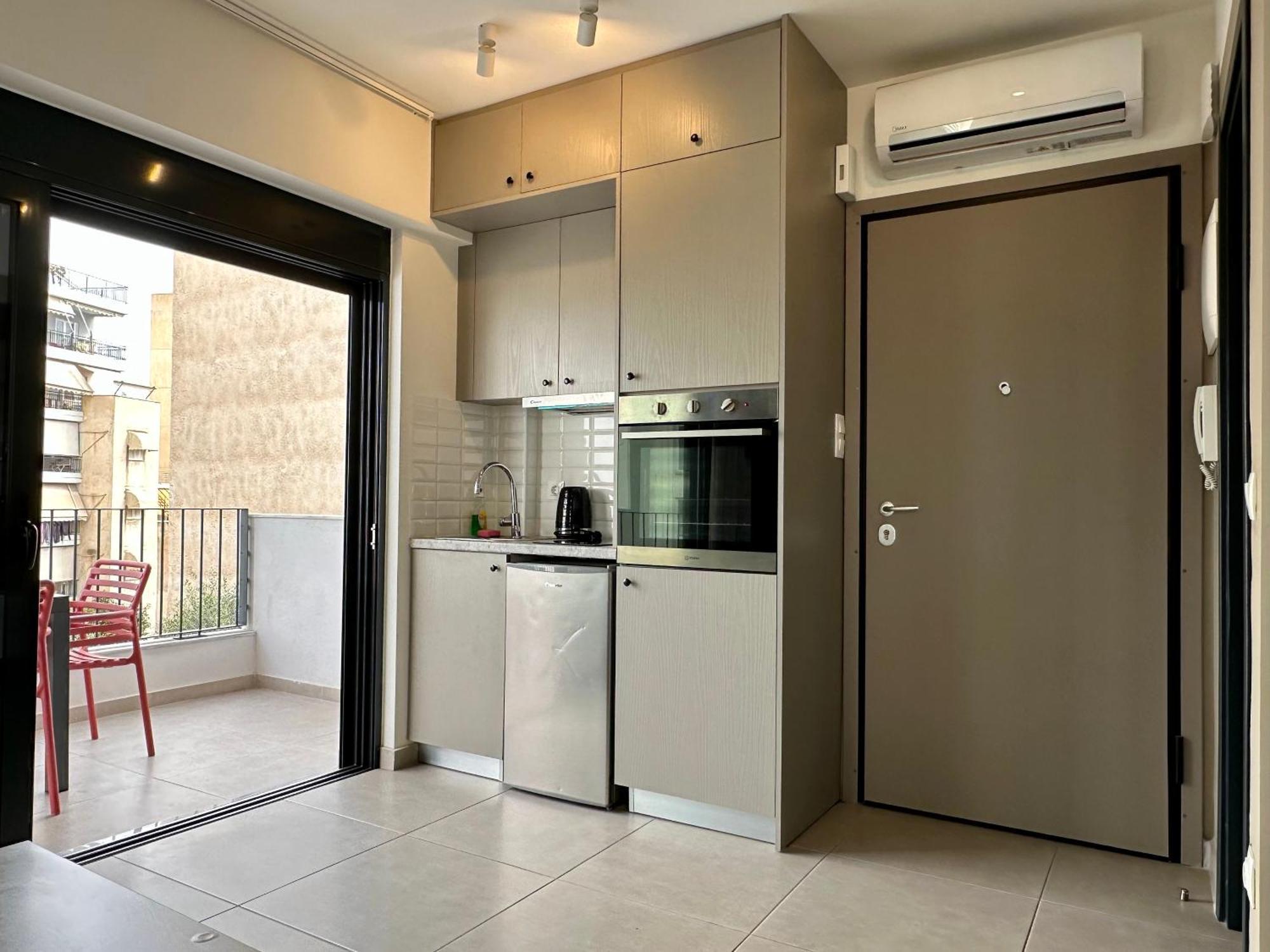 Apartment M & M - Boutique