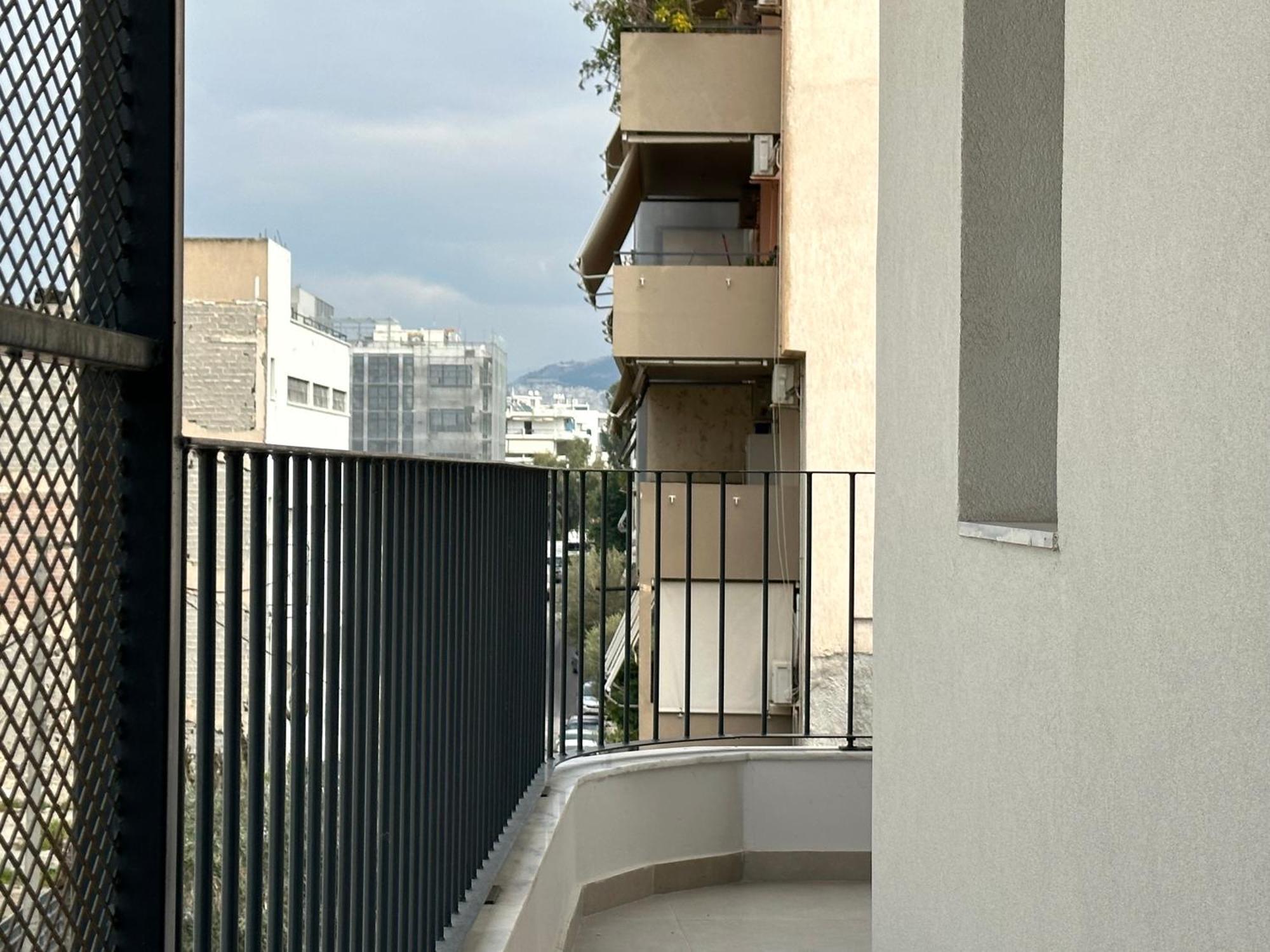 Apartment M & M - Boutique