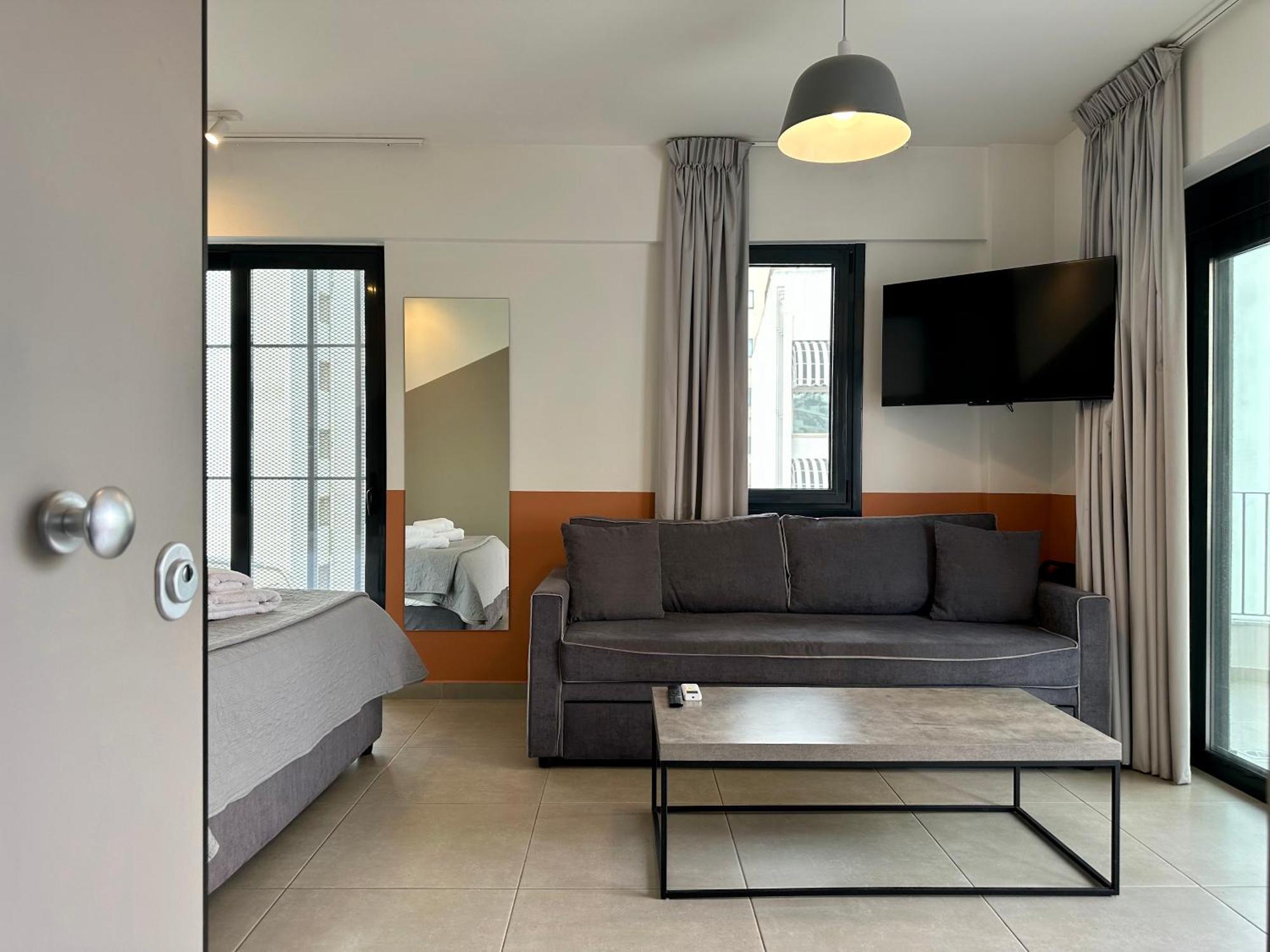 Apartment M & M - Boutique