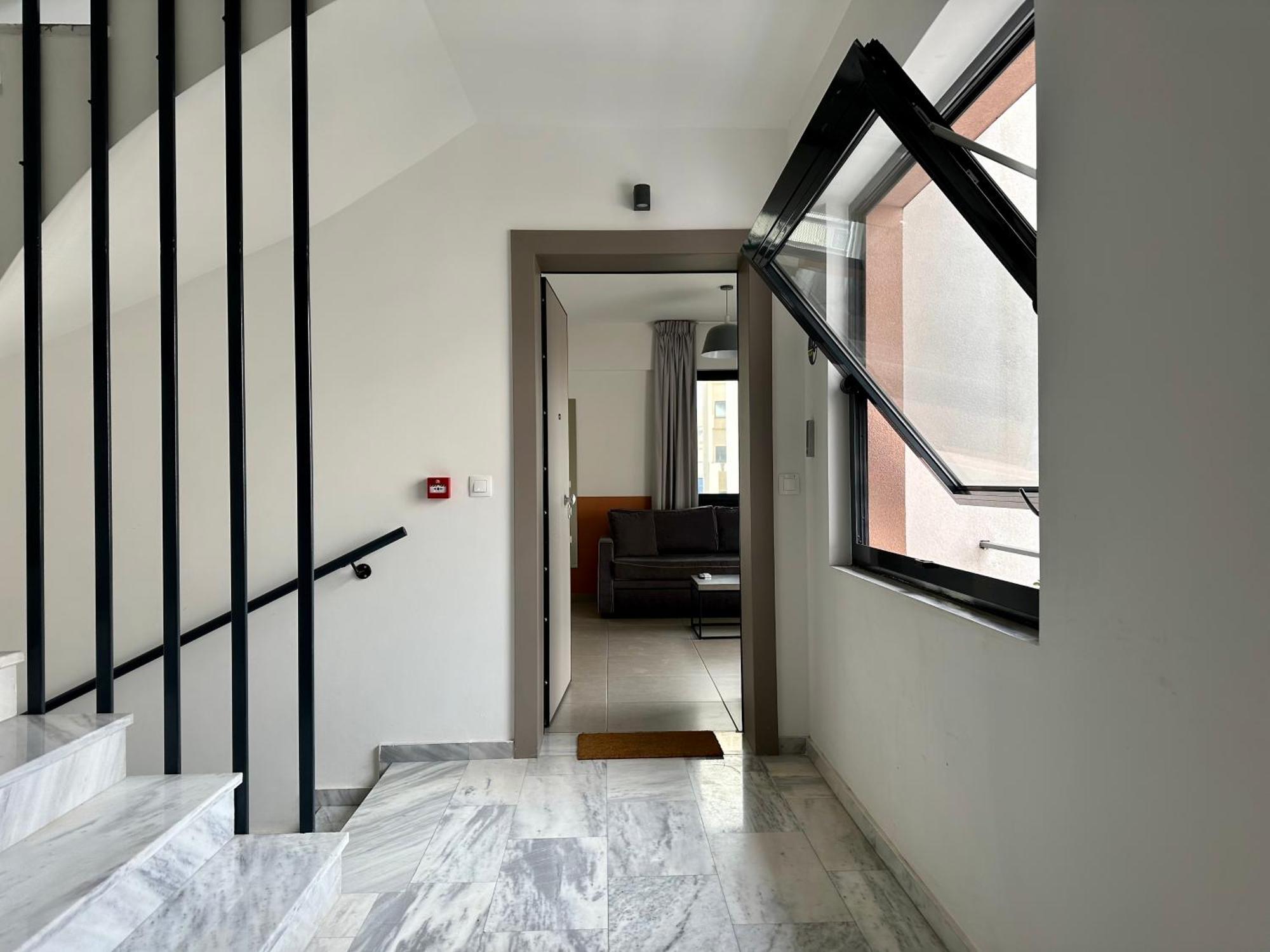 Apartment M & M - Boutique
