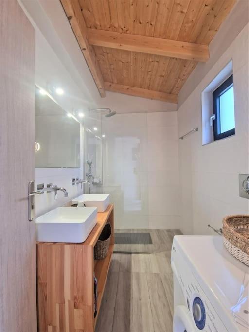 Olive Zen Villa