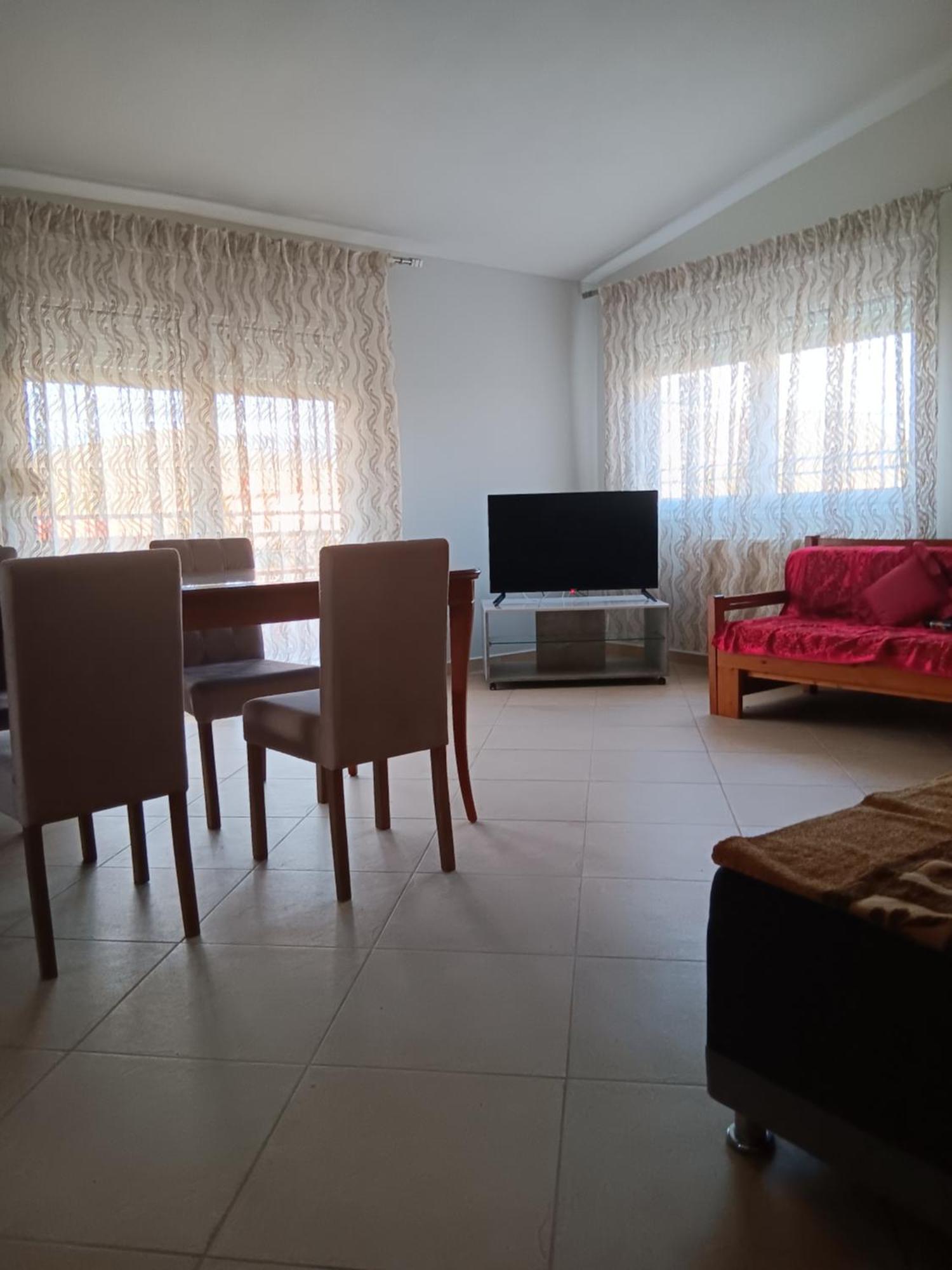 Babis House * Limenaria (Thasos)