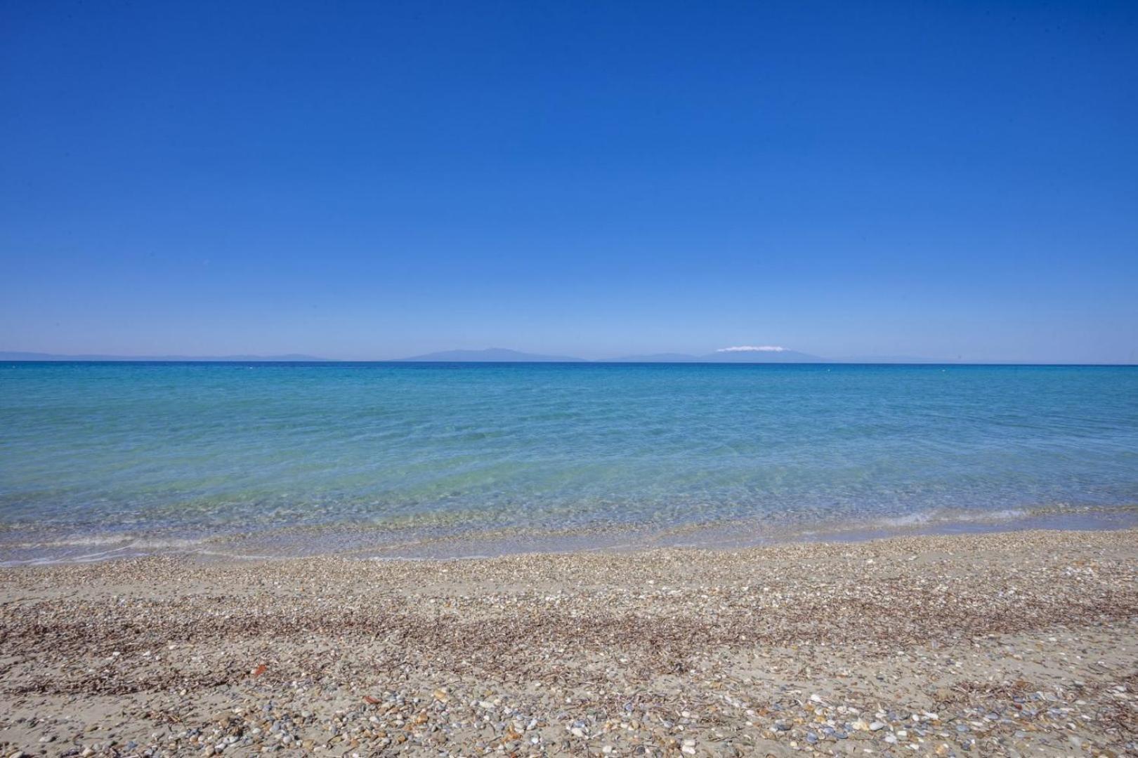 Holiday home Euphoria Beachfront Holiday *