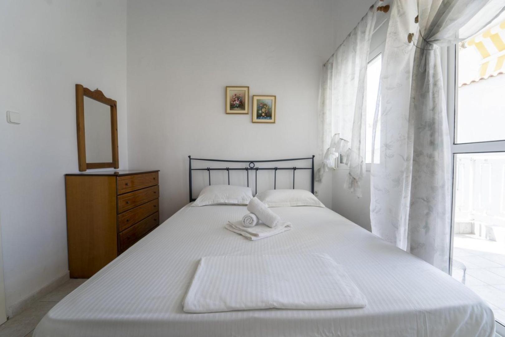 Euphoria Beachfront Holiday * Kalandra