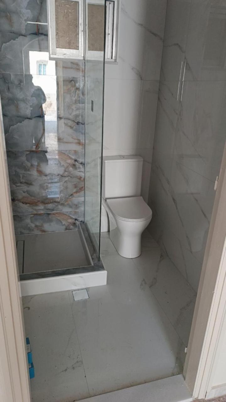 Holiday home Armira