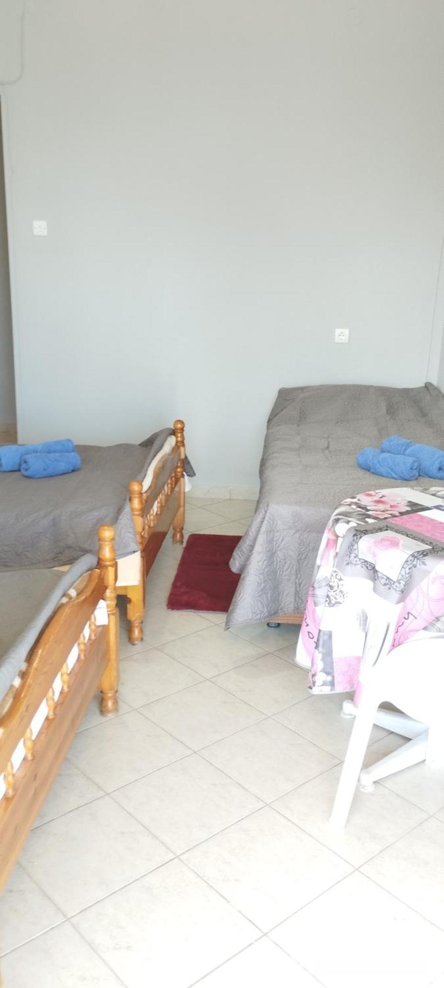 Aparthotel Marmelada Leptokarya (Pieria)