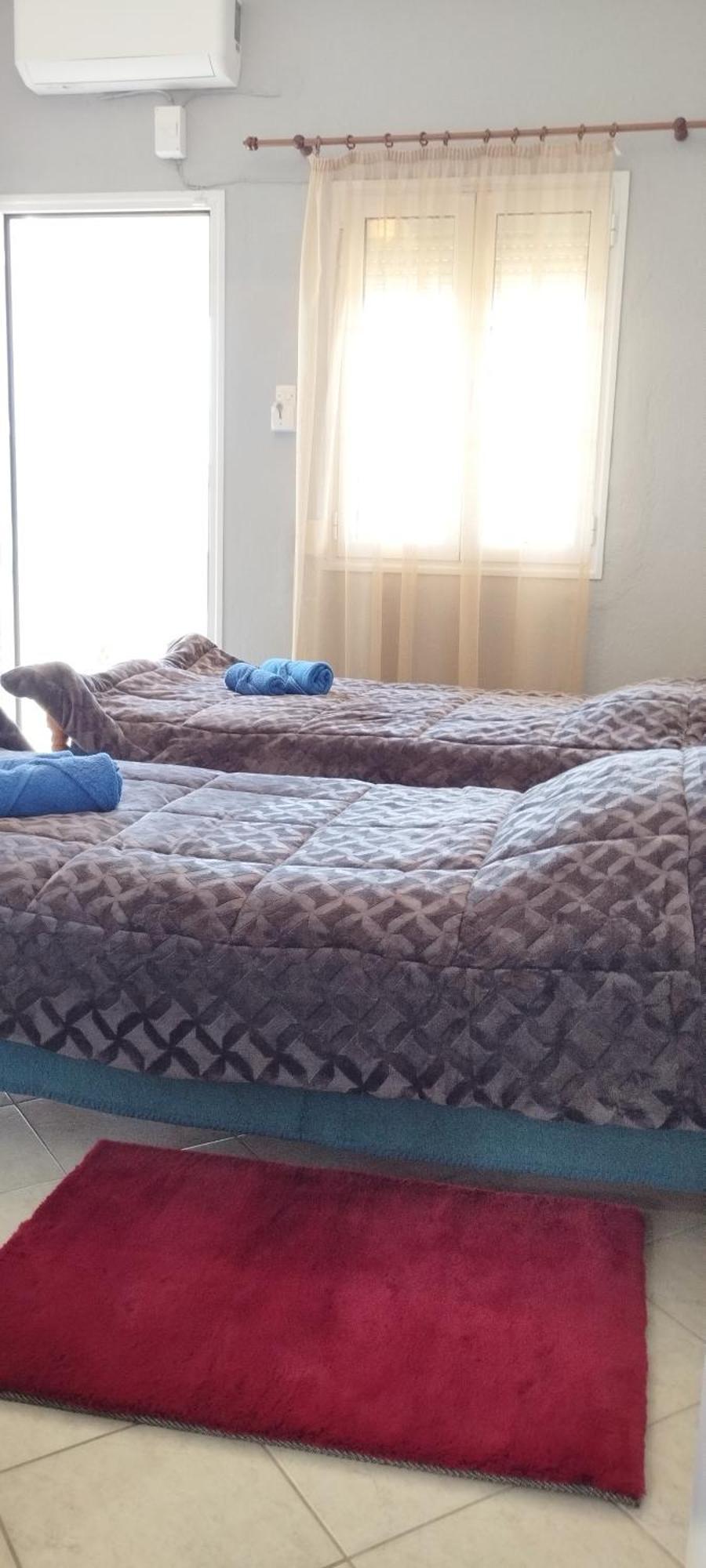 Marmelada Aparthotel *
