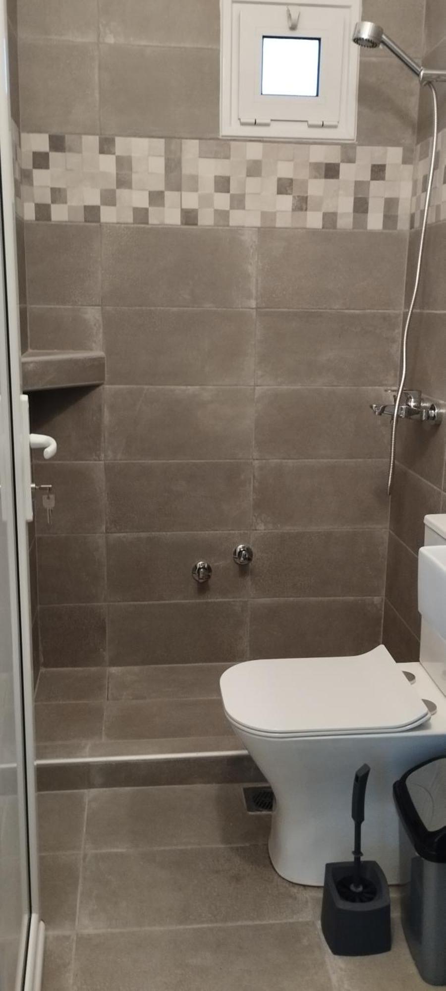 Marmelada Aparthotel Leptokarya (Pieria)