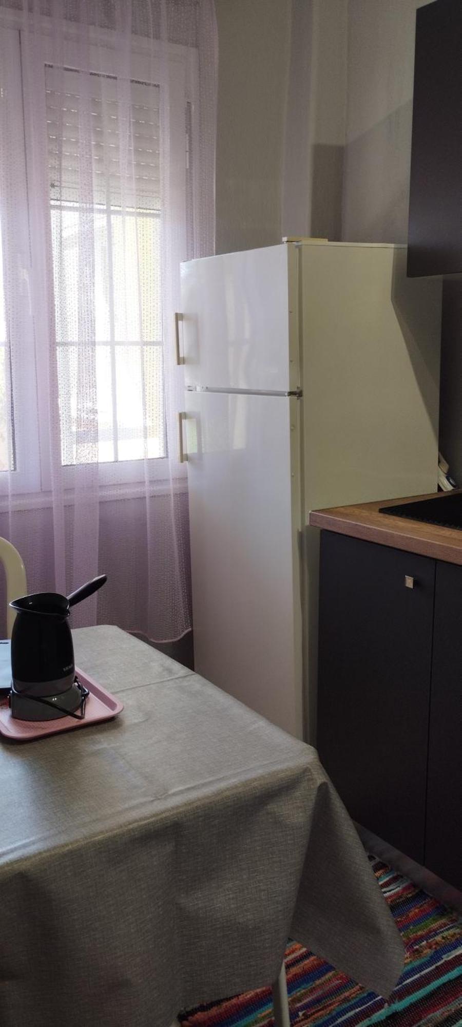 Marmelada Aparthotel