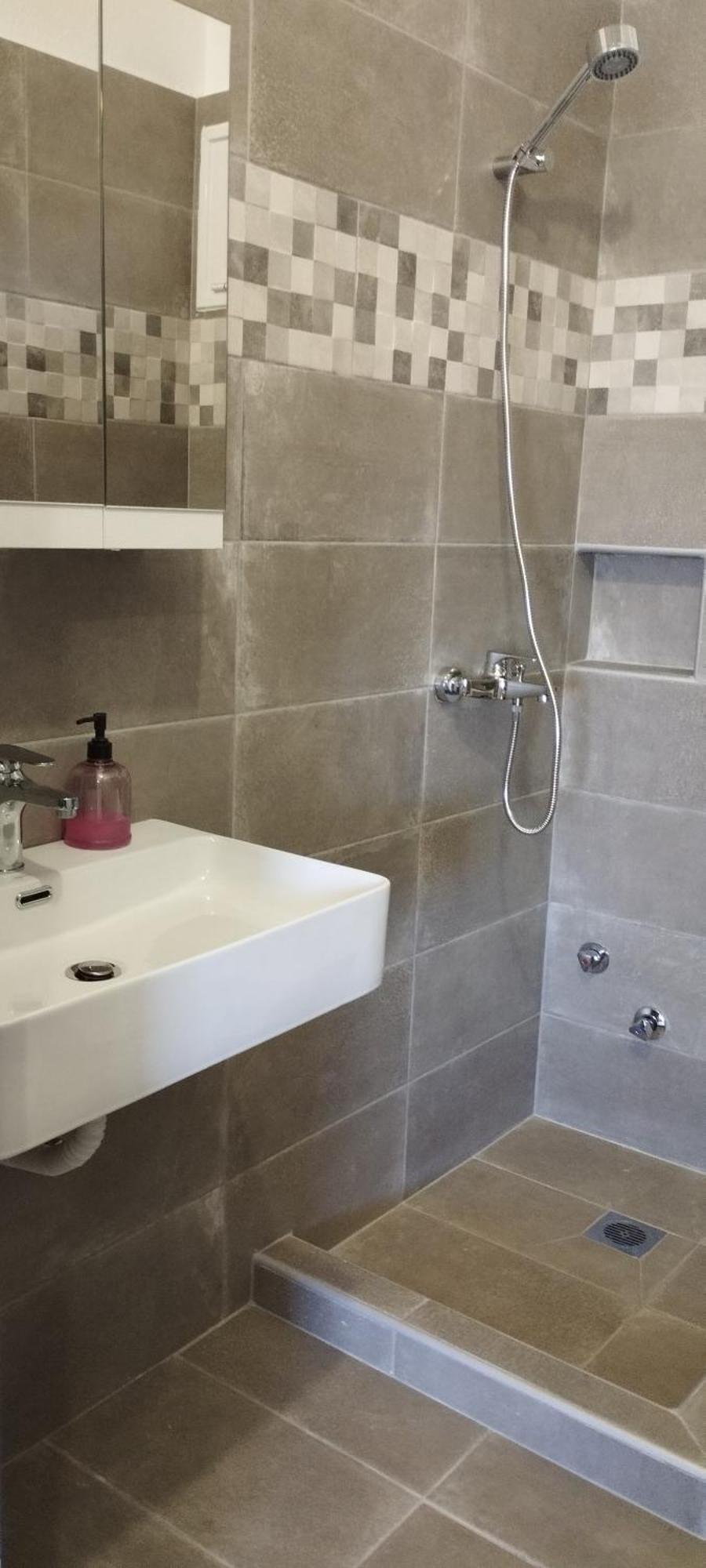 Aparthotel Marmelada