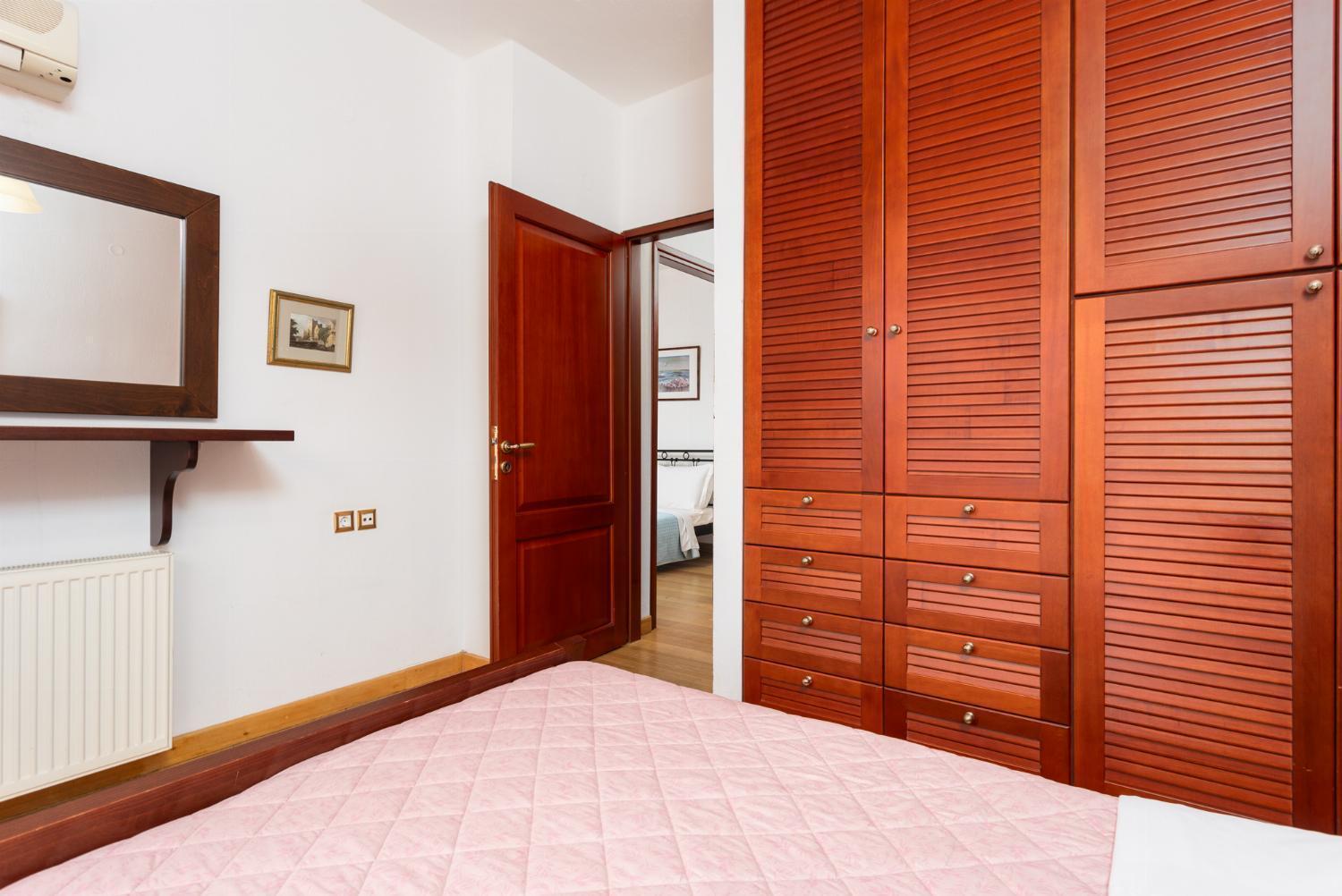 Villa Glan Y Mor Agios Nikolaos (Crete)