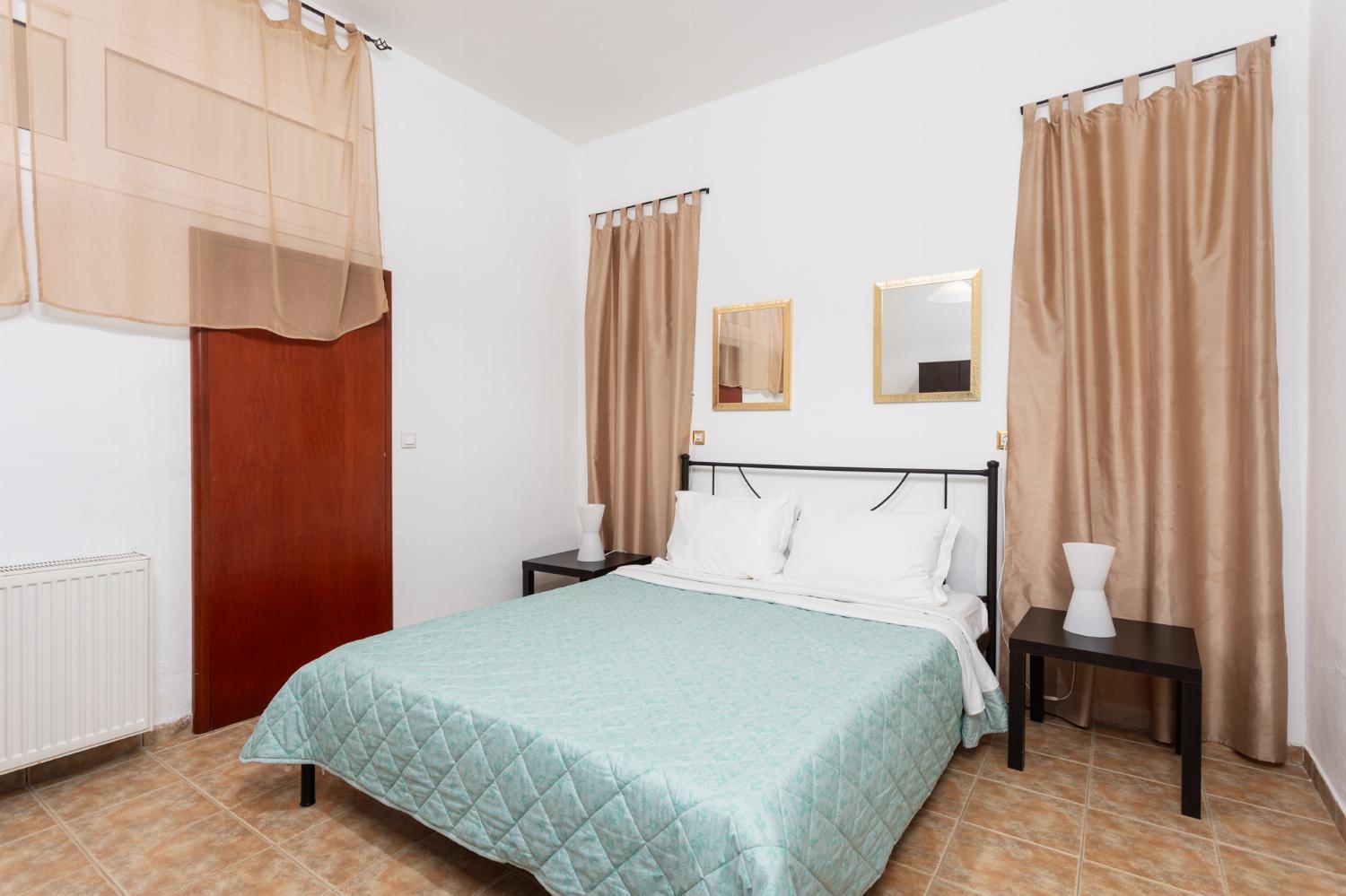 Glan Y Mor Agios Nikolaos (Crete)