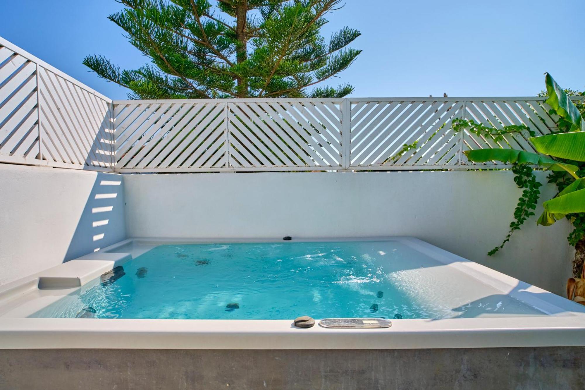 Apartment Emar Corfu Arillas (Corfu)