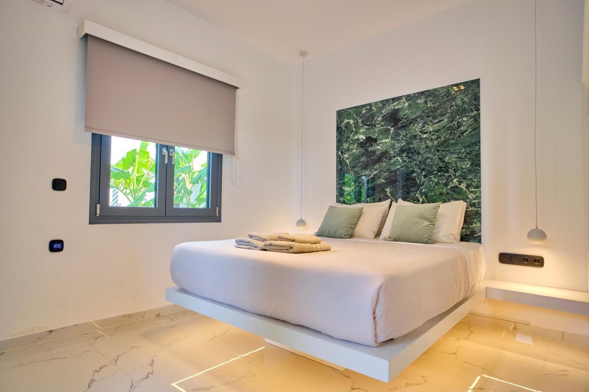 Emar Corfu Apartment *