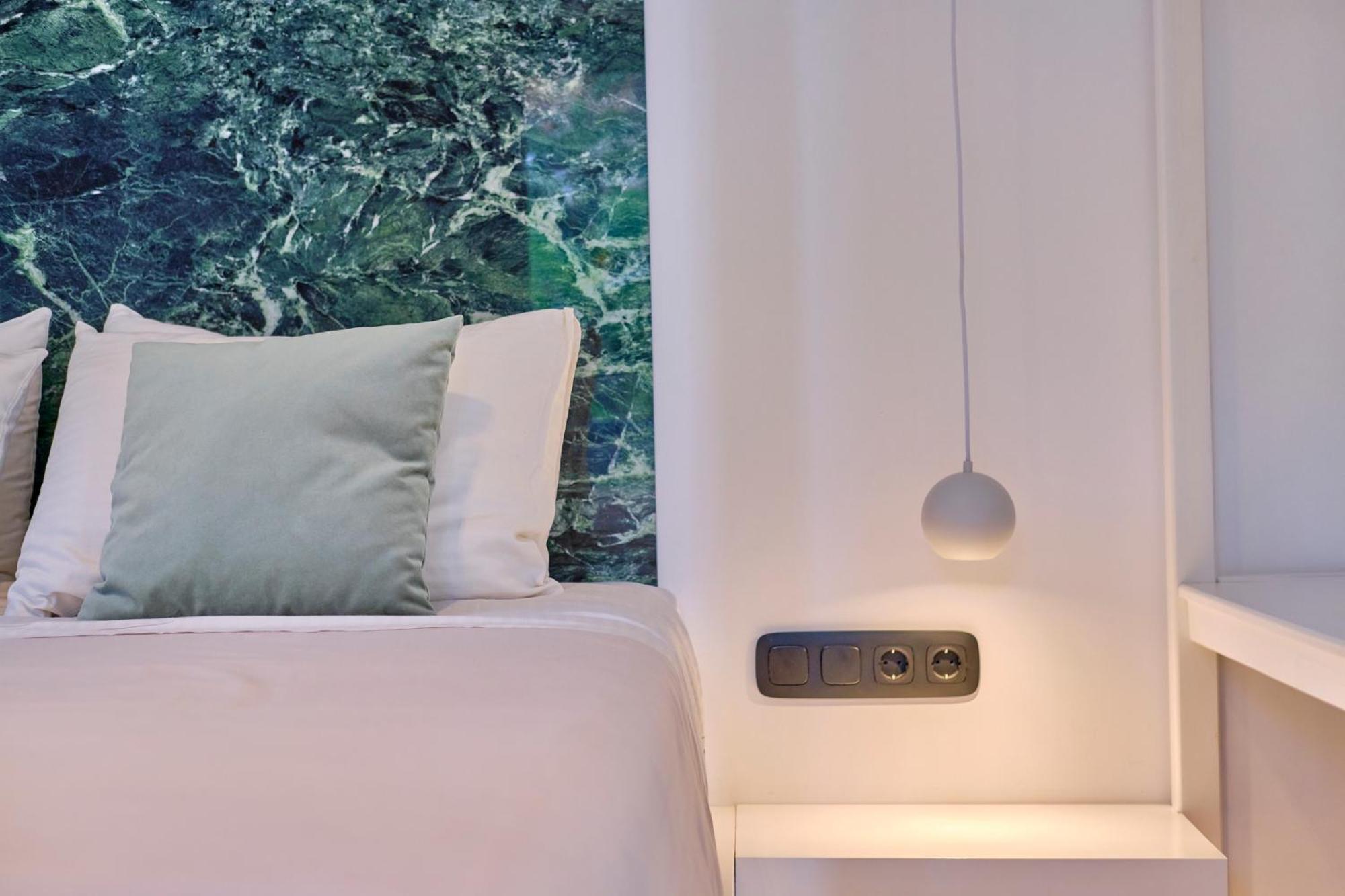 Apartment Emar Corfu Arillas (Corfu)