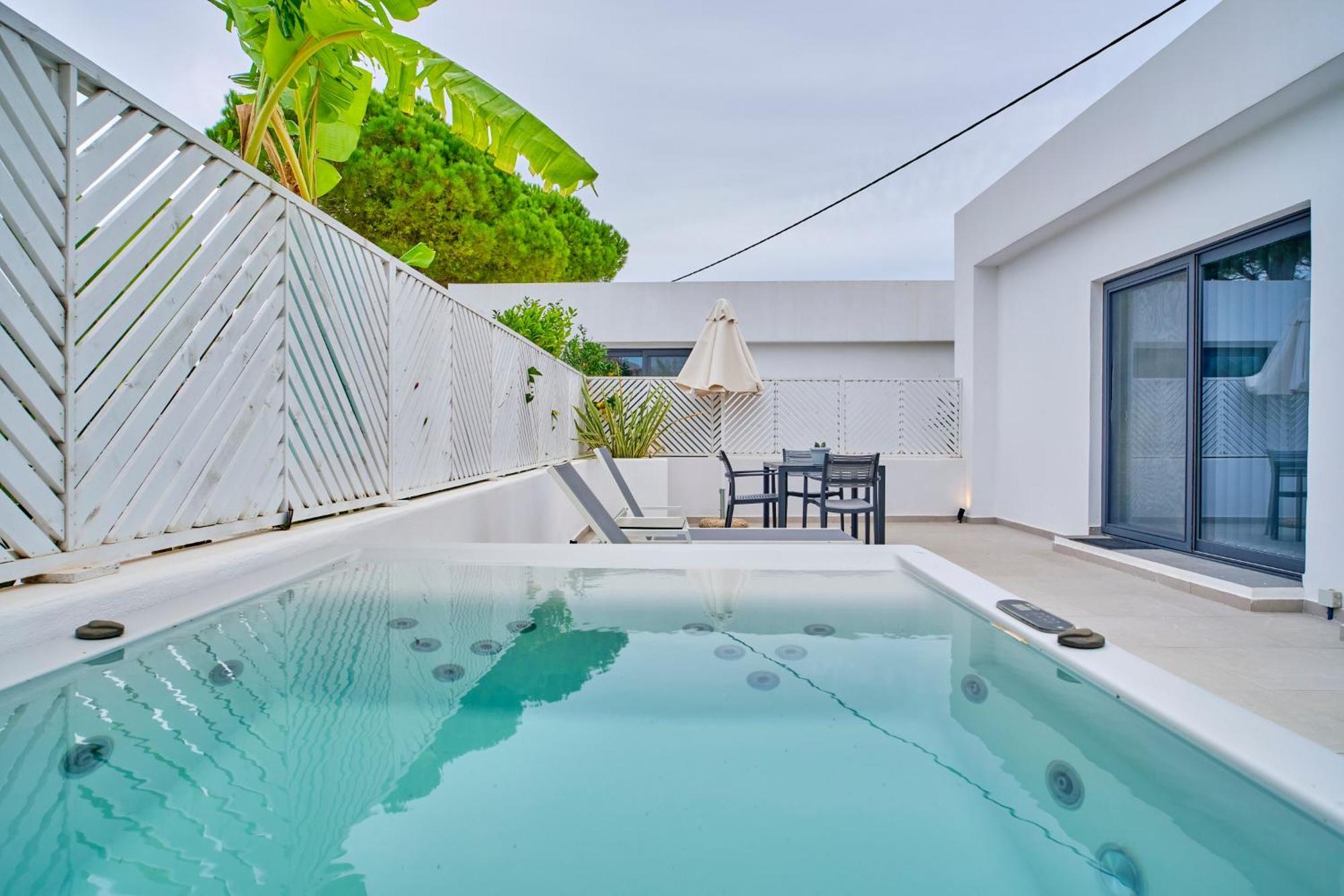 Emar Corfu Apartment *