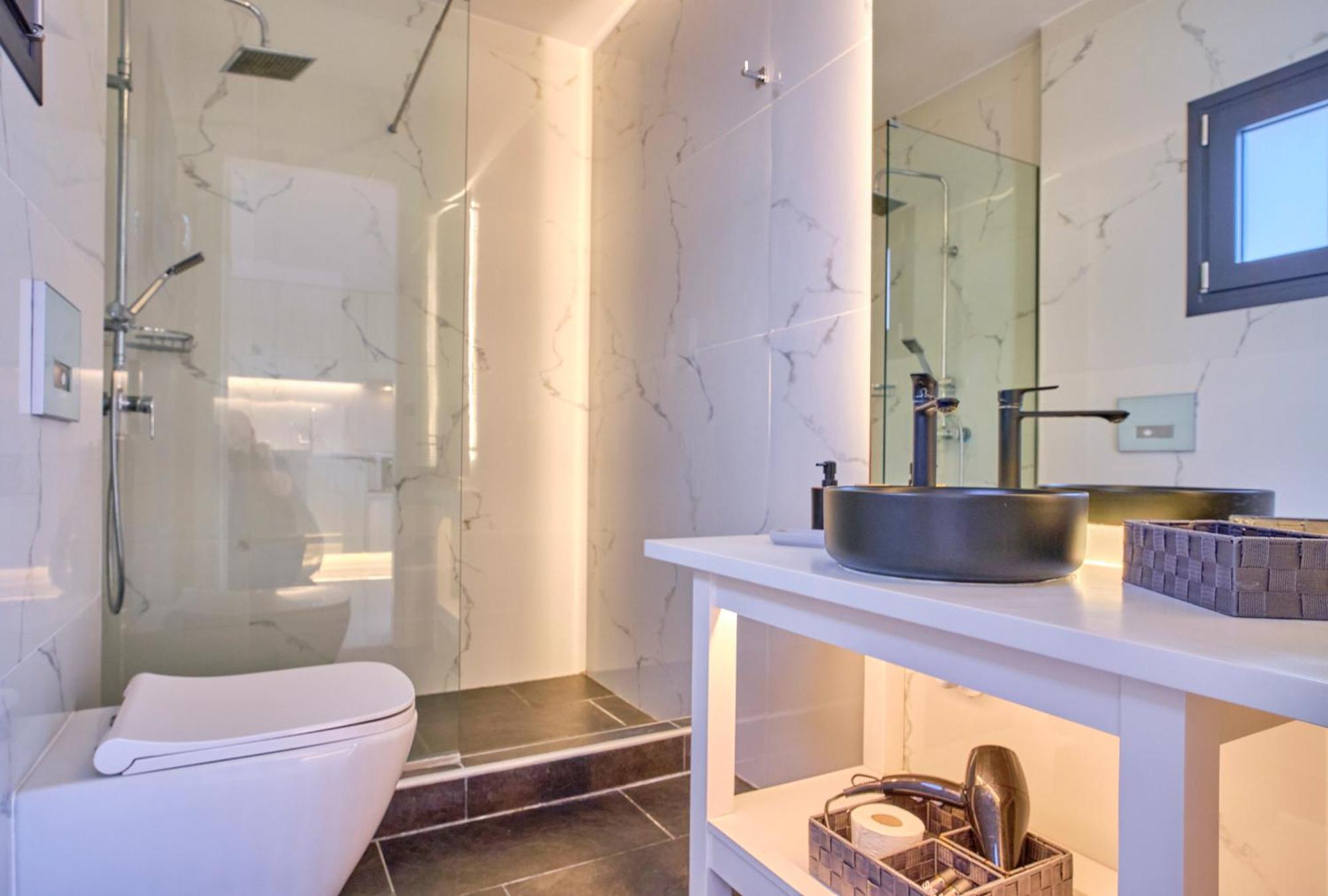 Apartment Emar Corfu
