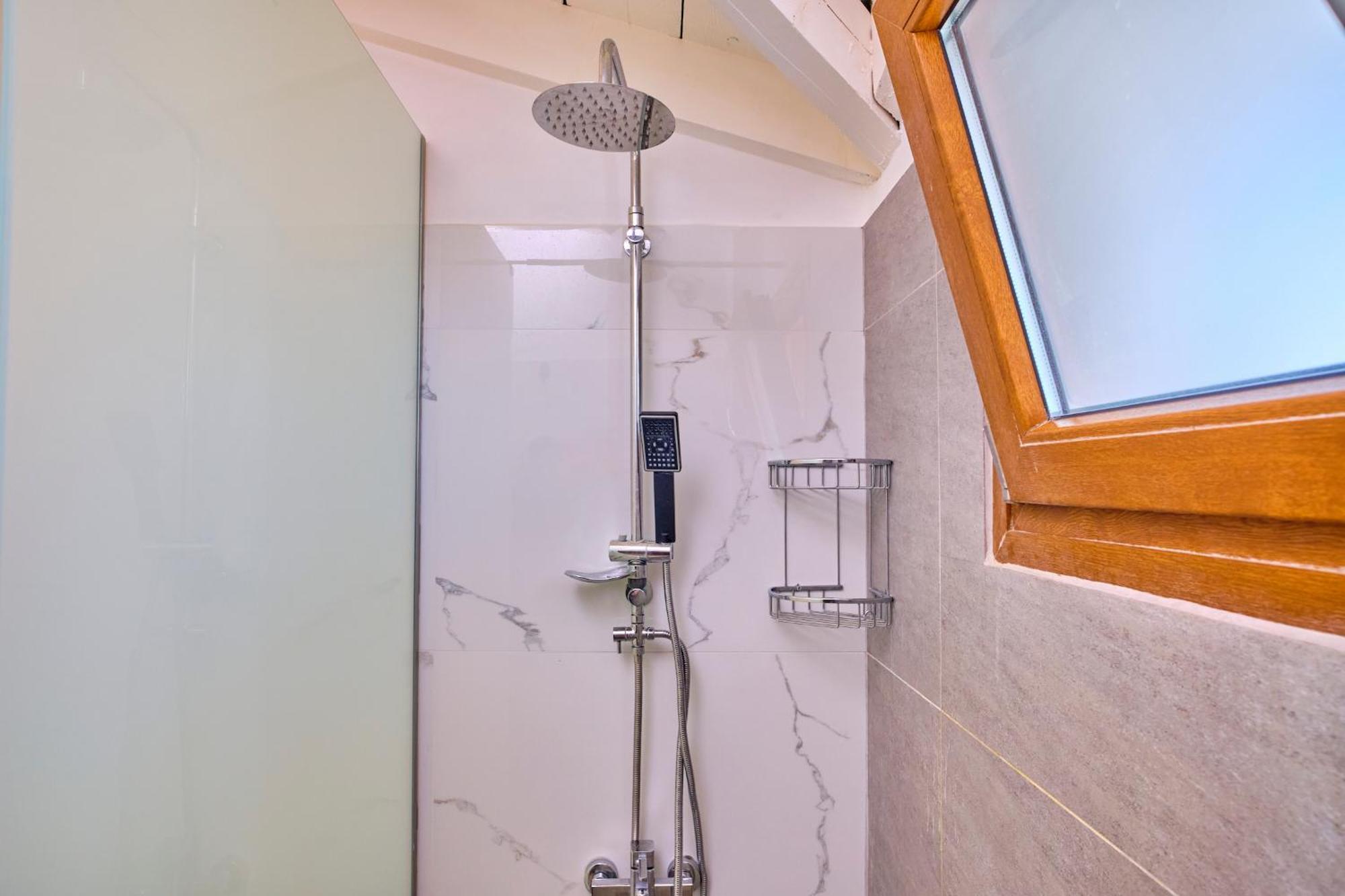 Emar Corfu Apartment