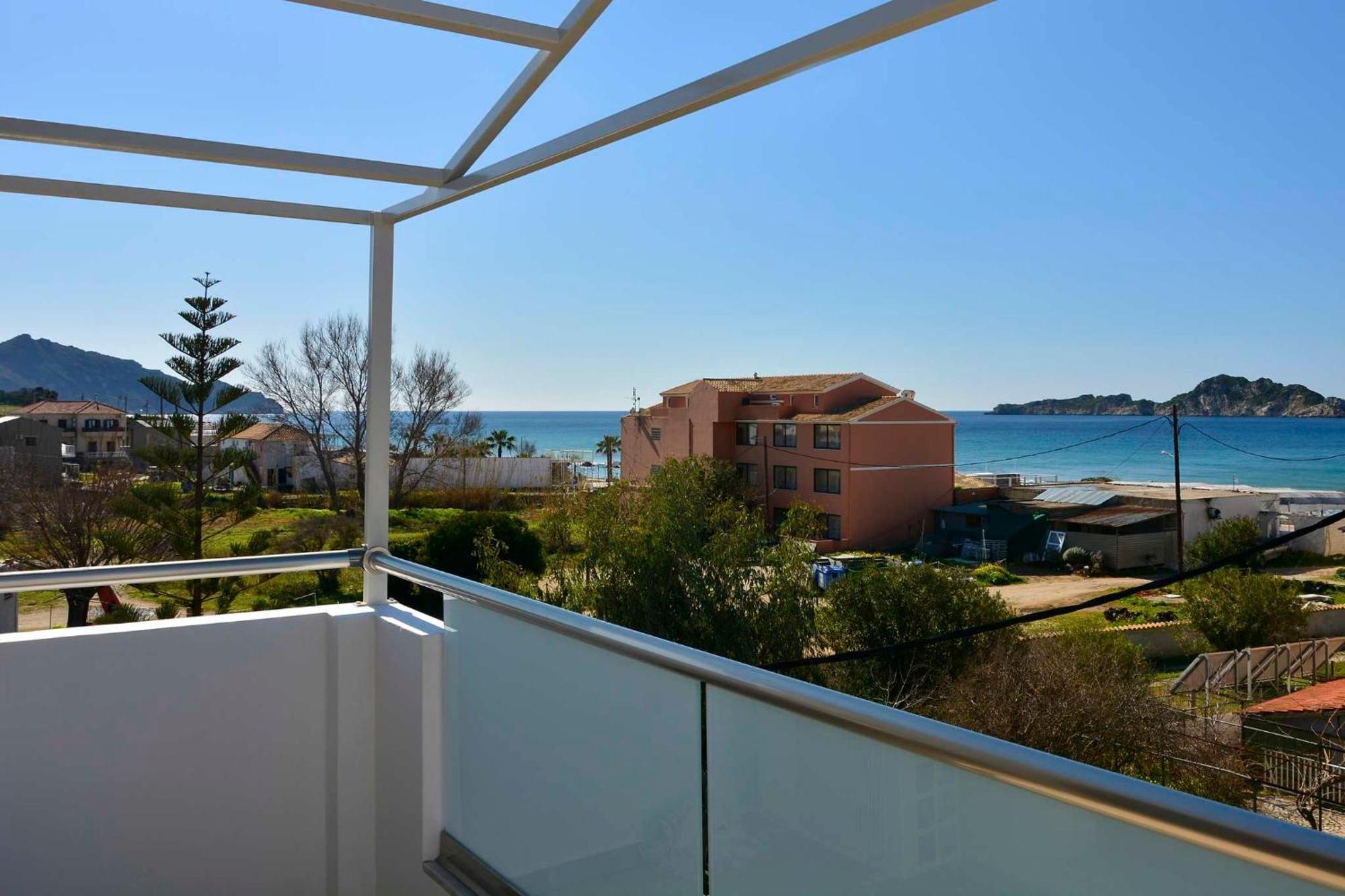 Emar Corfu *