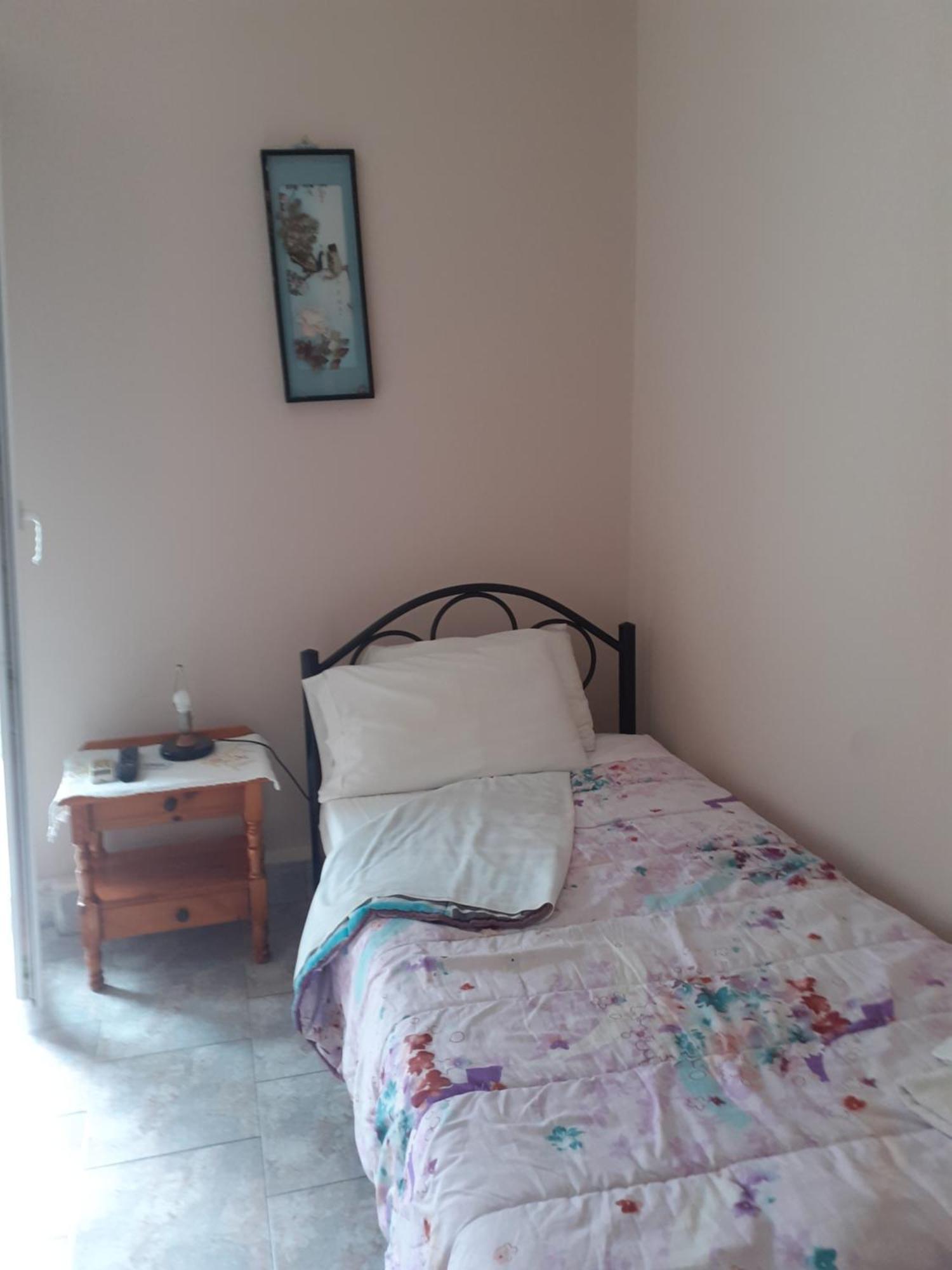 Thalia's Garden Guest house *