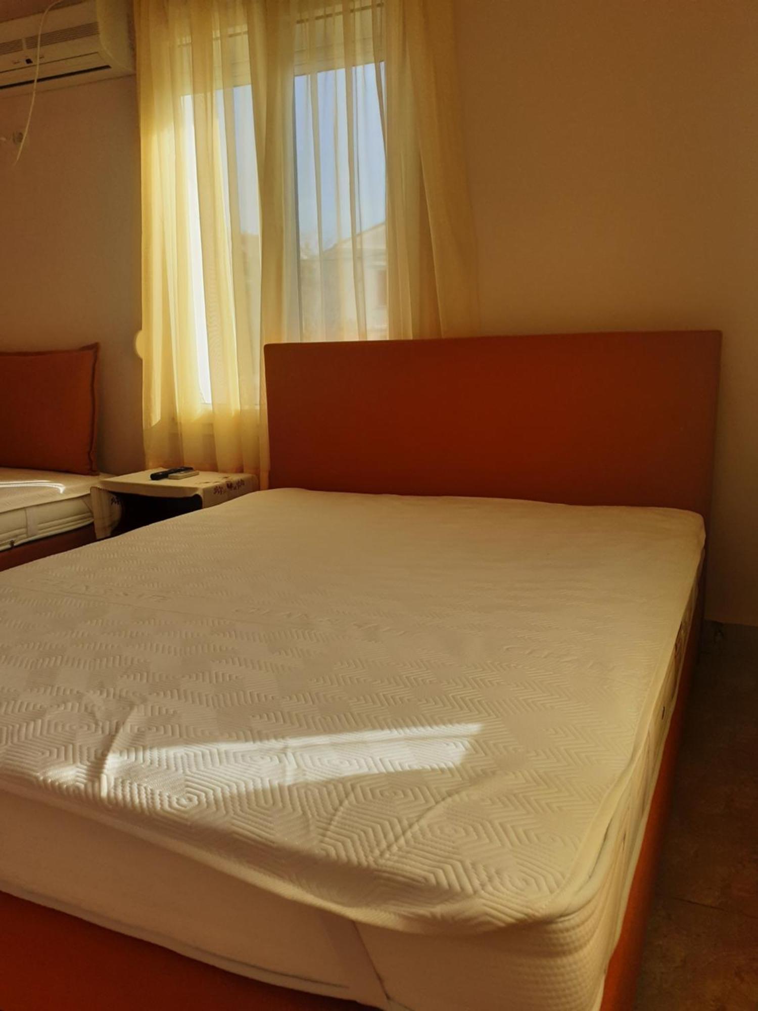 Thalia's Garden Guest house Mytilene