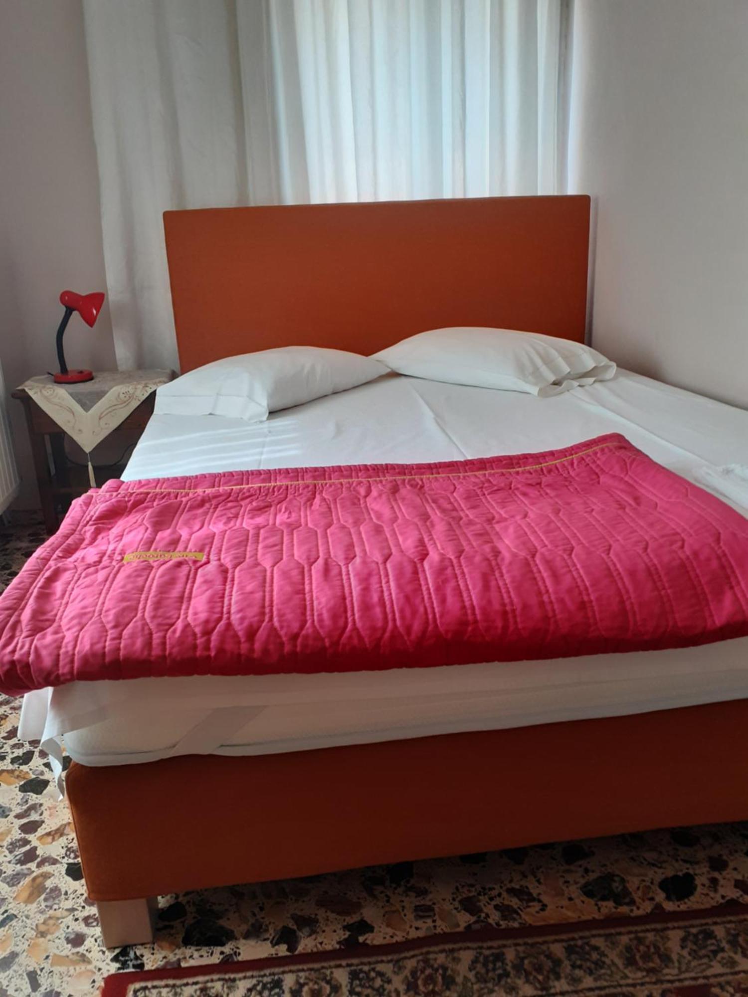Thalia's Garden Guest house *