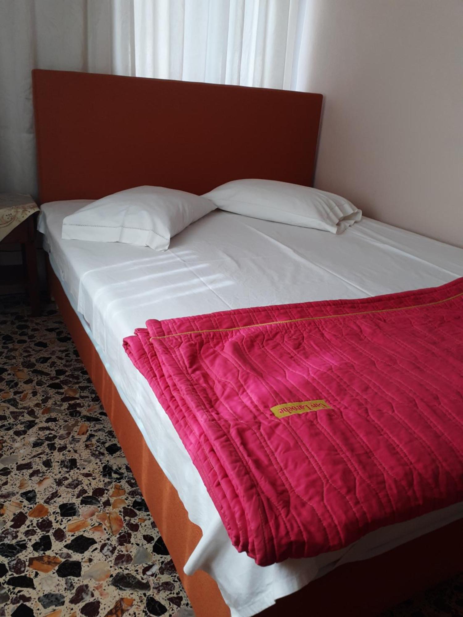 Guest house Thalia's Garden *