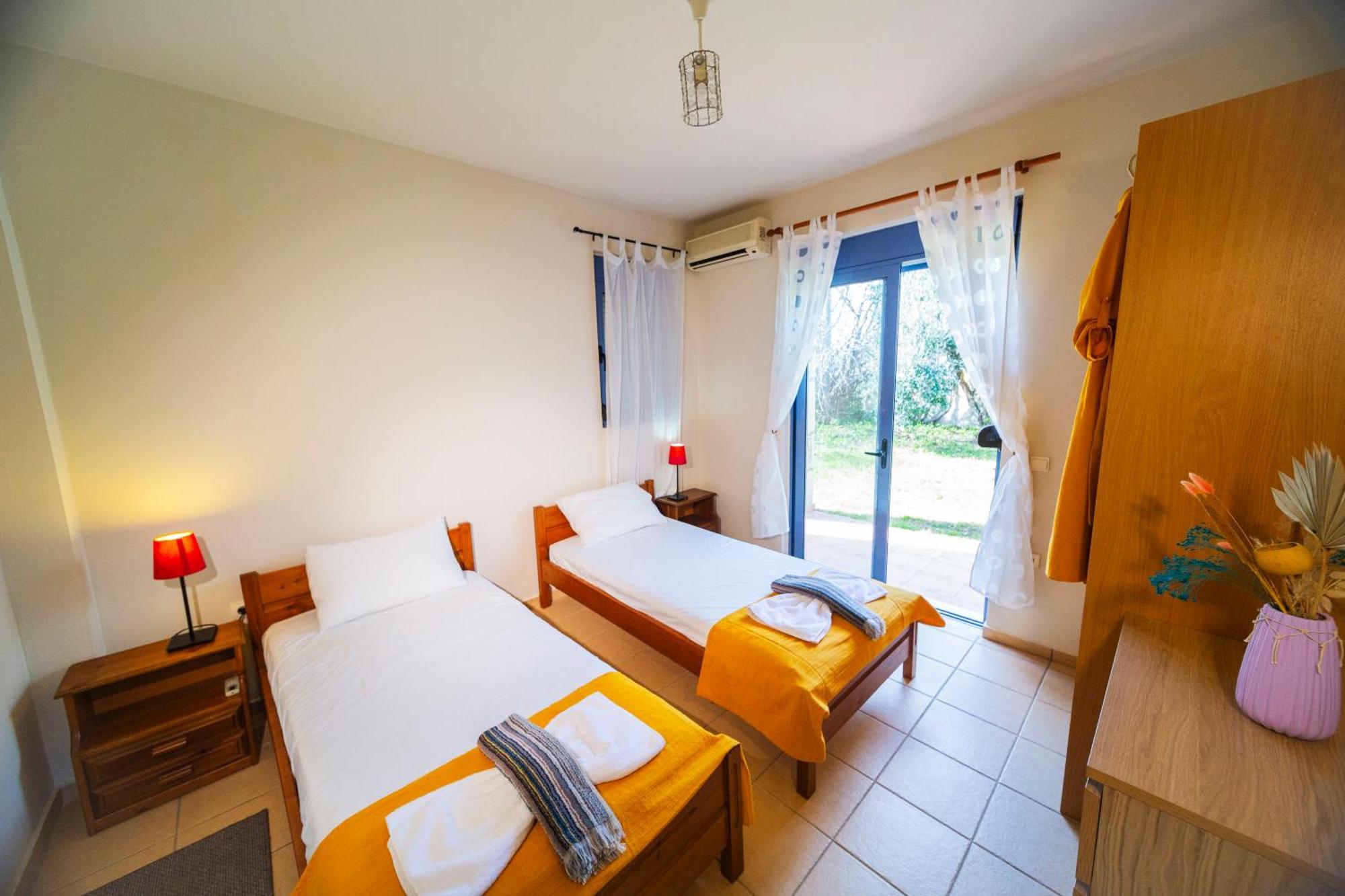 Holiday home Diana *