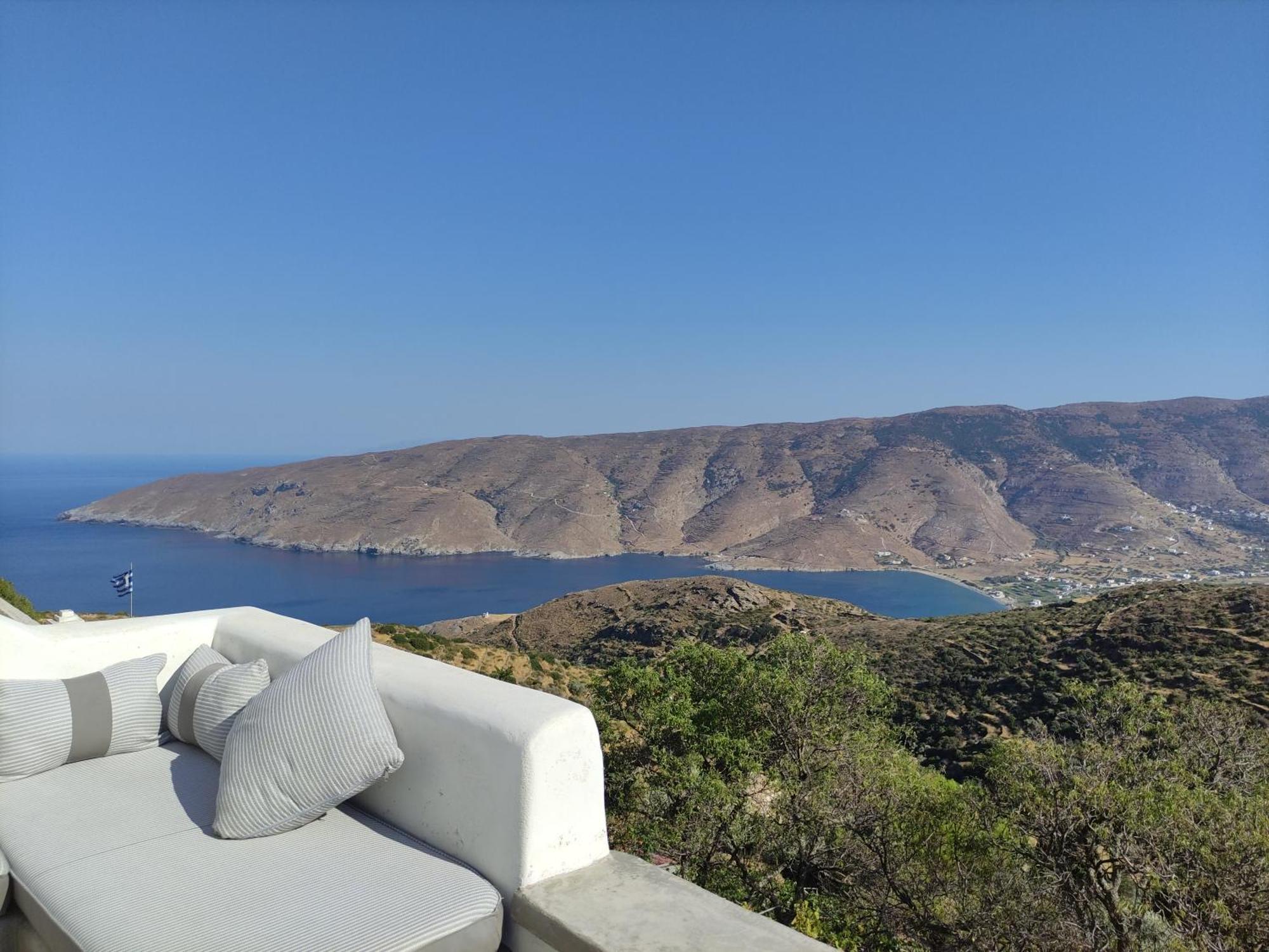 Soul Treatment Holiday home