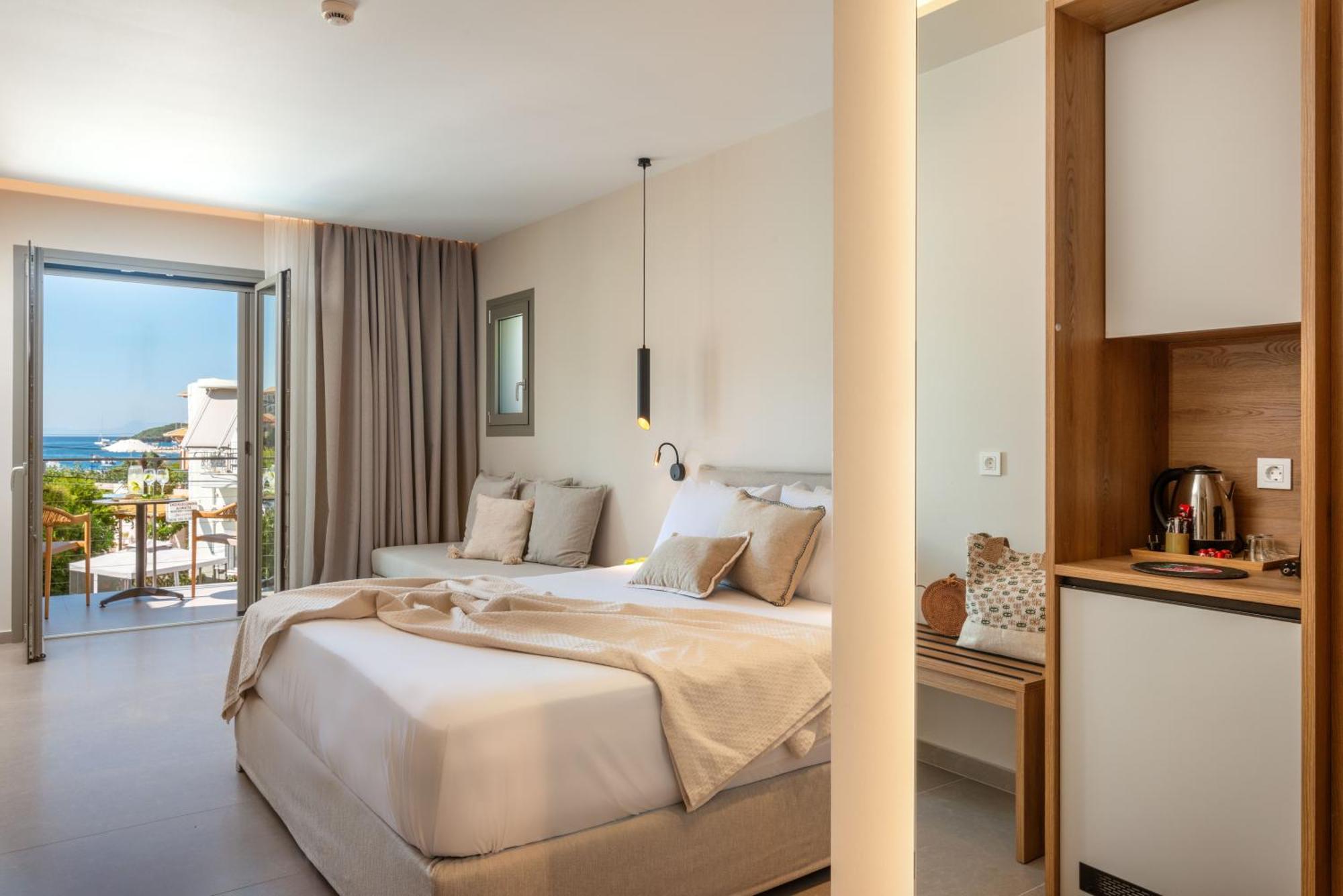 Sofibel Aparthotel