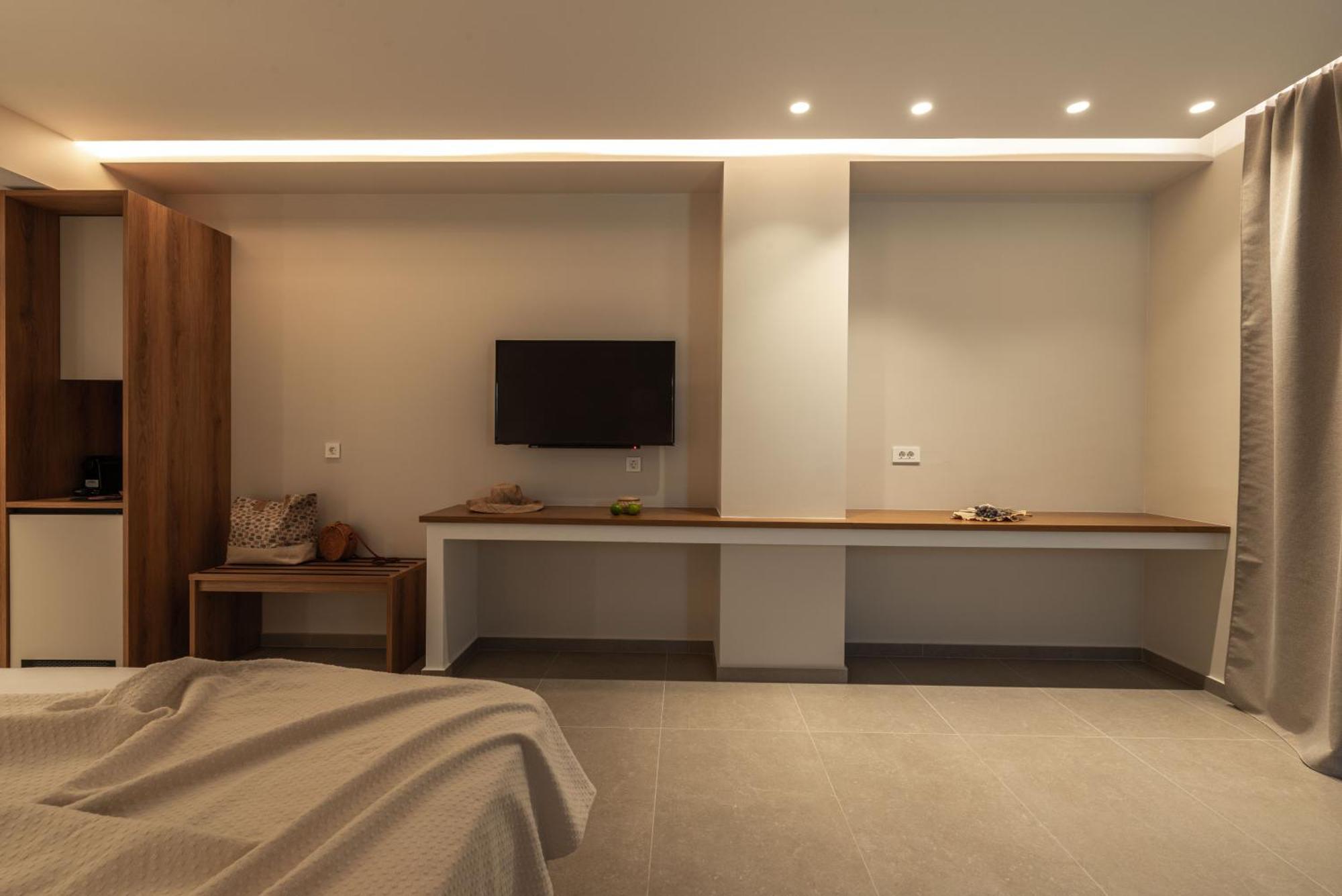 Sofibel Aparthotel